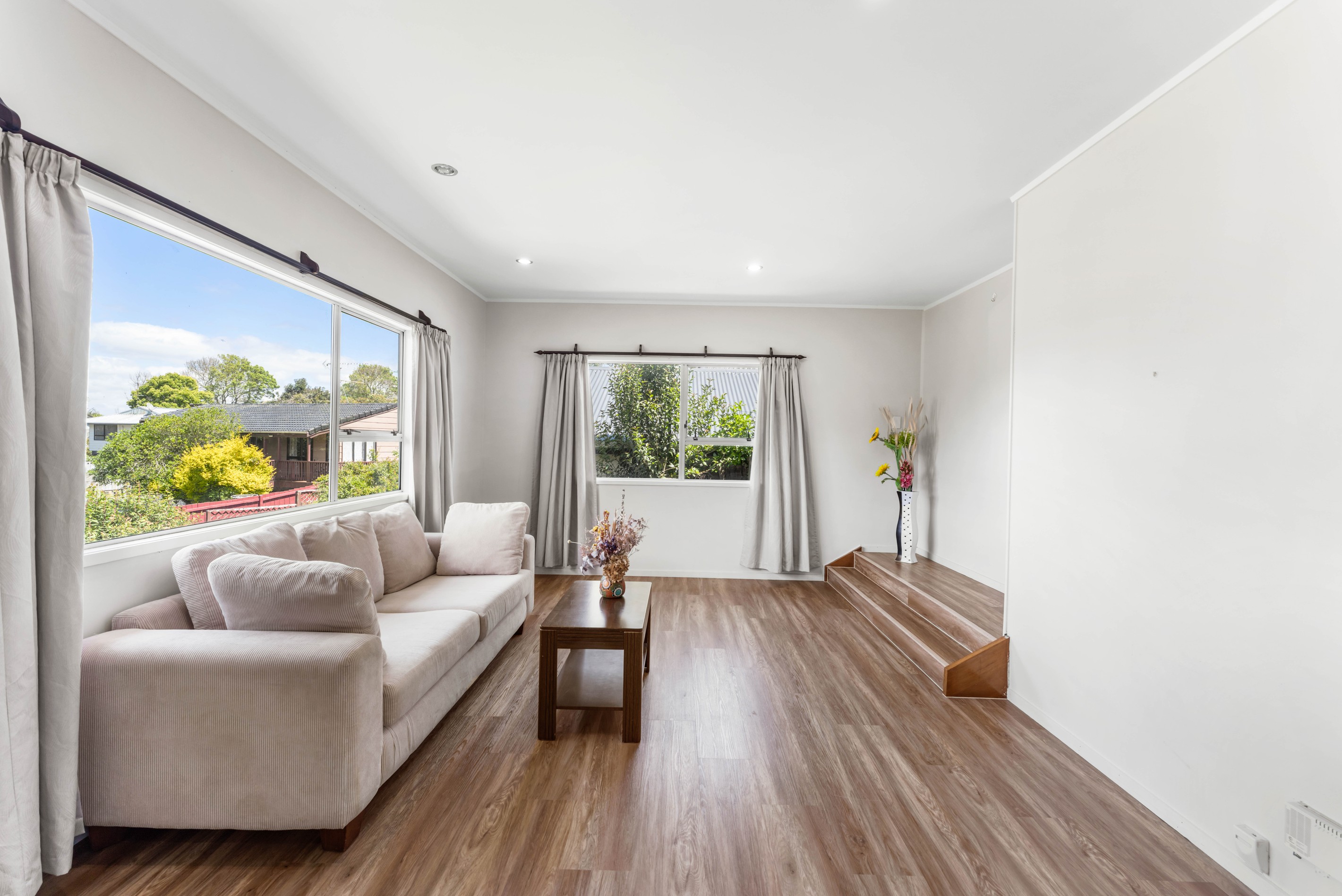 14 Flamingo Court, Goodwood Heights, Manukau City