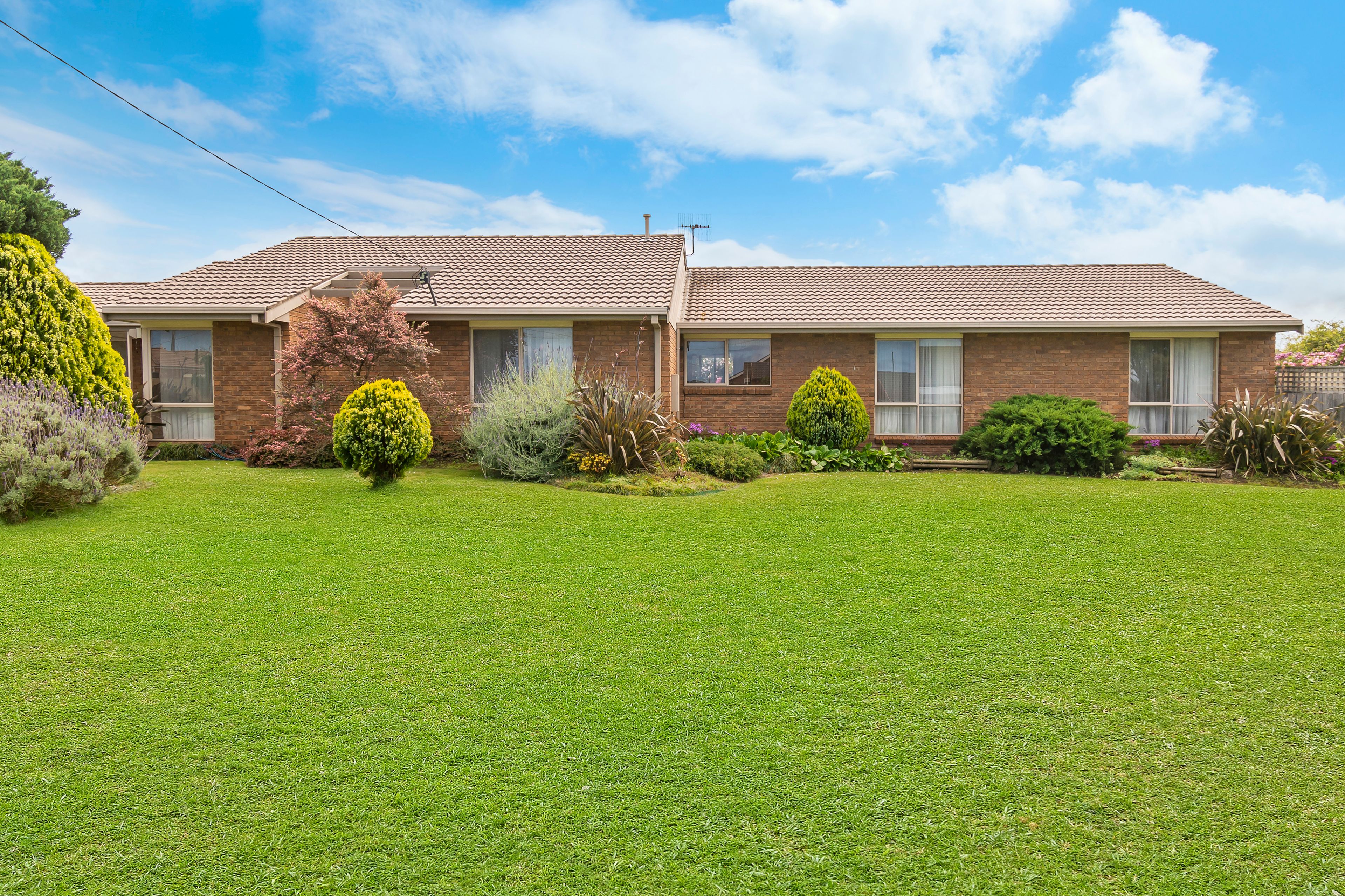 8 Cassie Close, Warrnambool VIC 3280