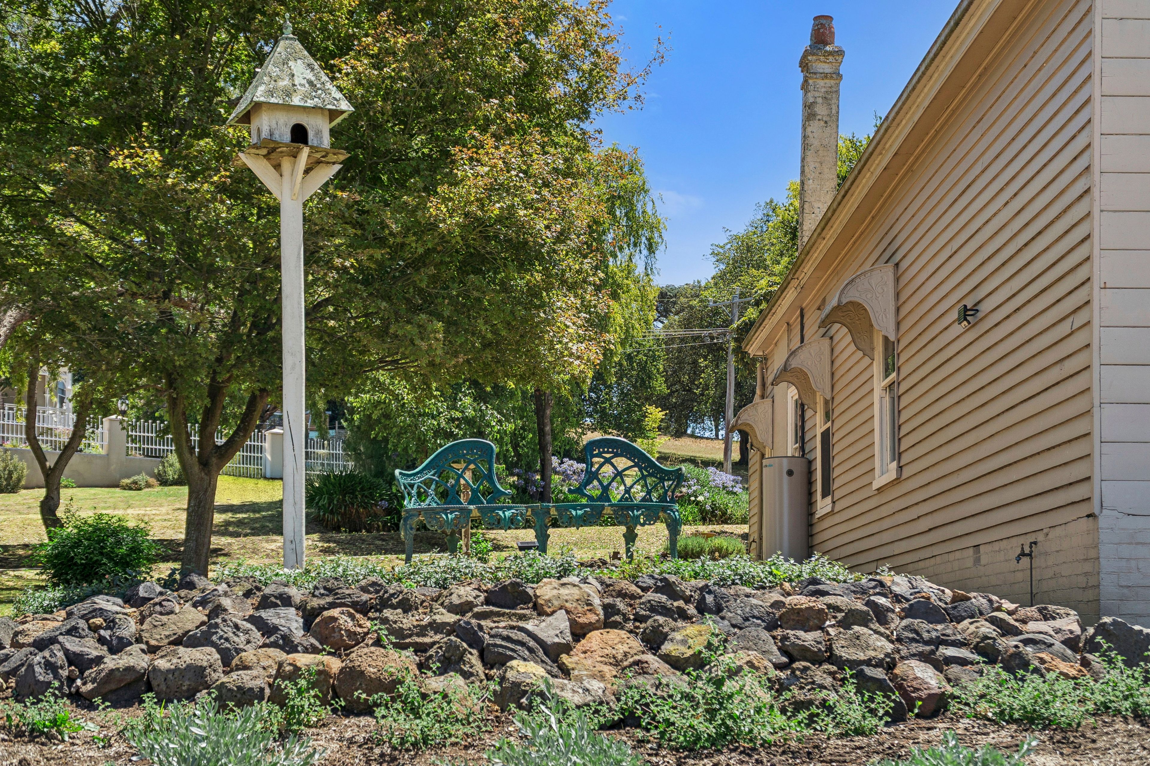 14 Warrnambool Road — photo 19 of 21