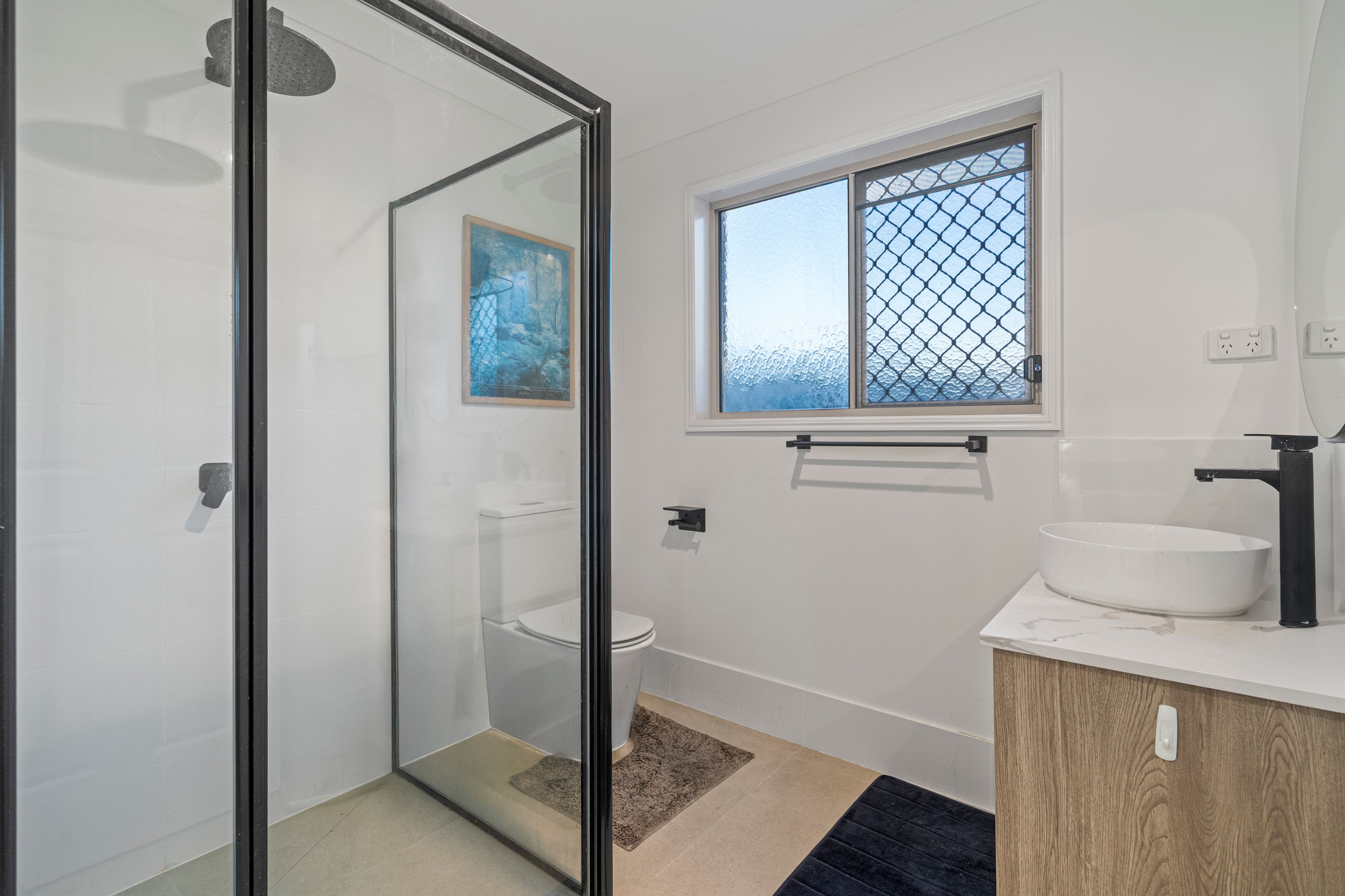 20 Bridgewater Road — photo 12 of 27