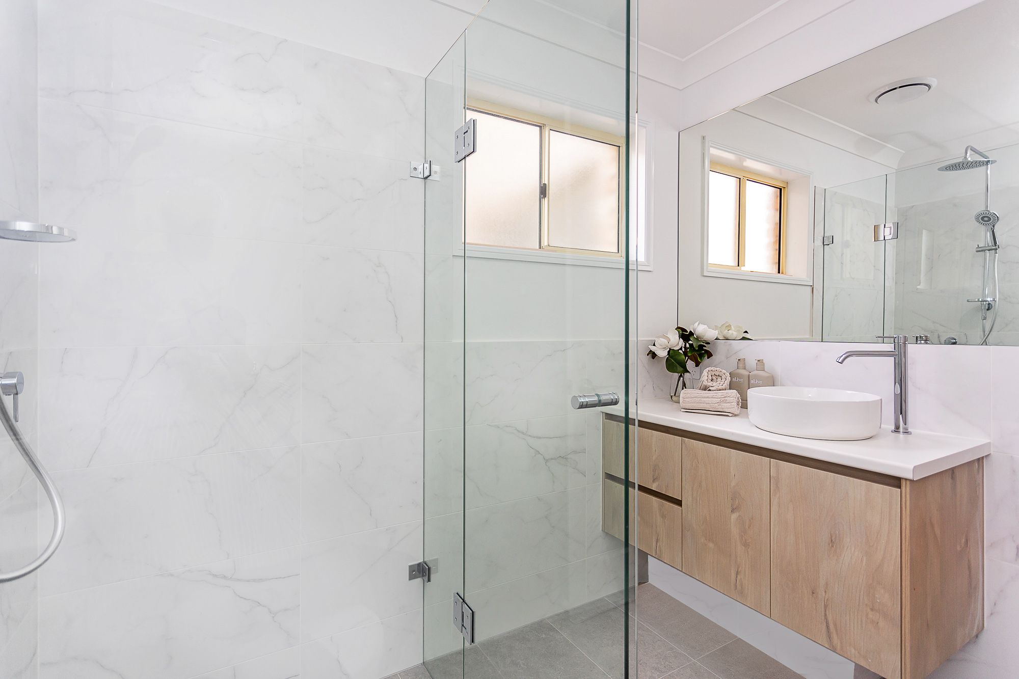 5 Parklane Place — photo 5 of 23
