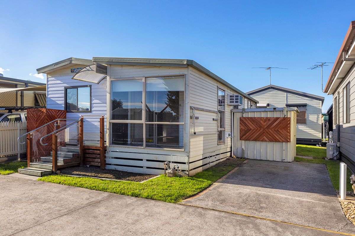 100 Broadway, Bonbeach VIC 3196