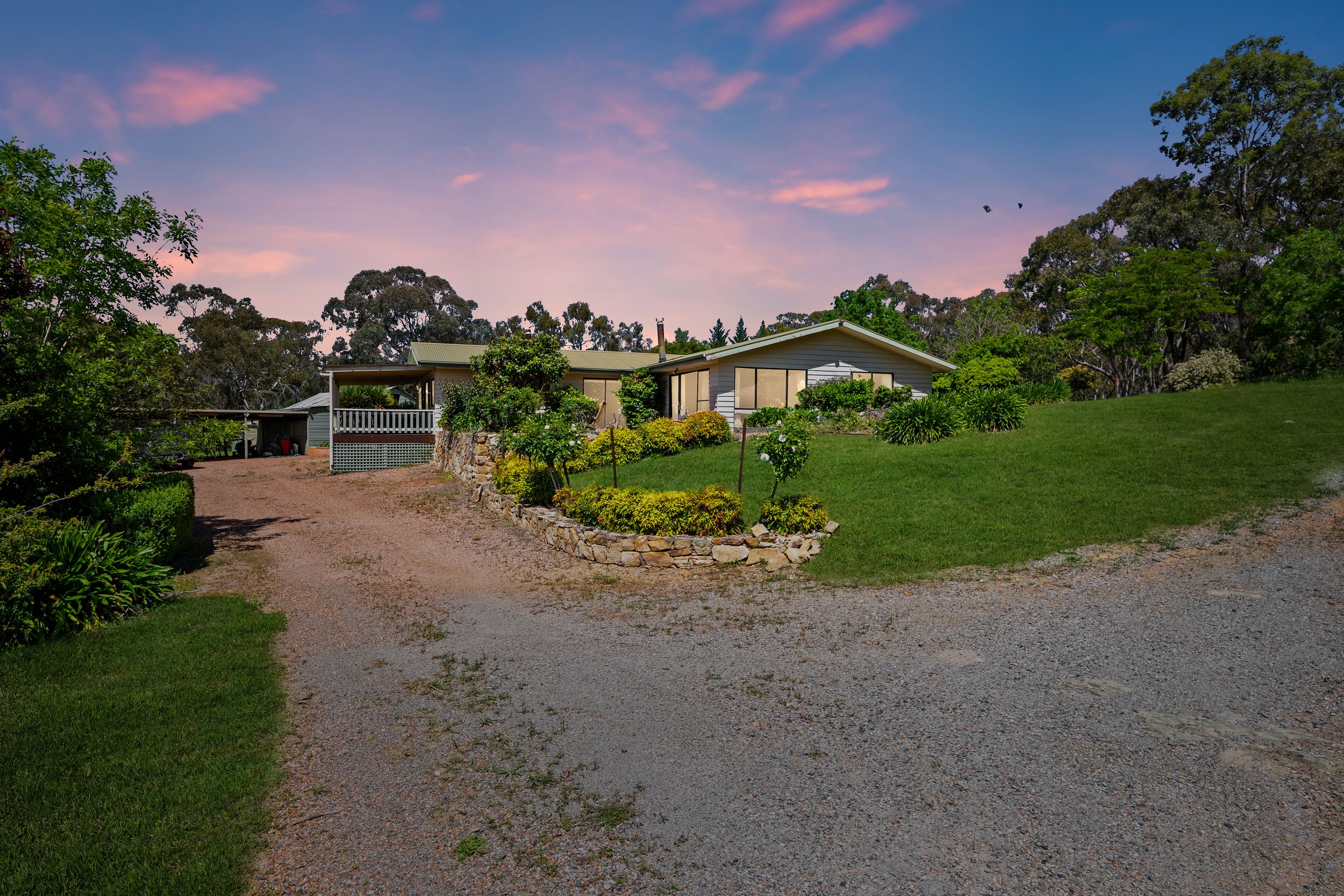 87 Westmead Lane — photo 5 of 30