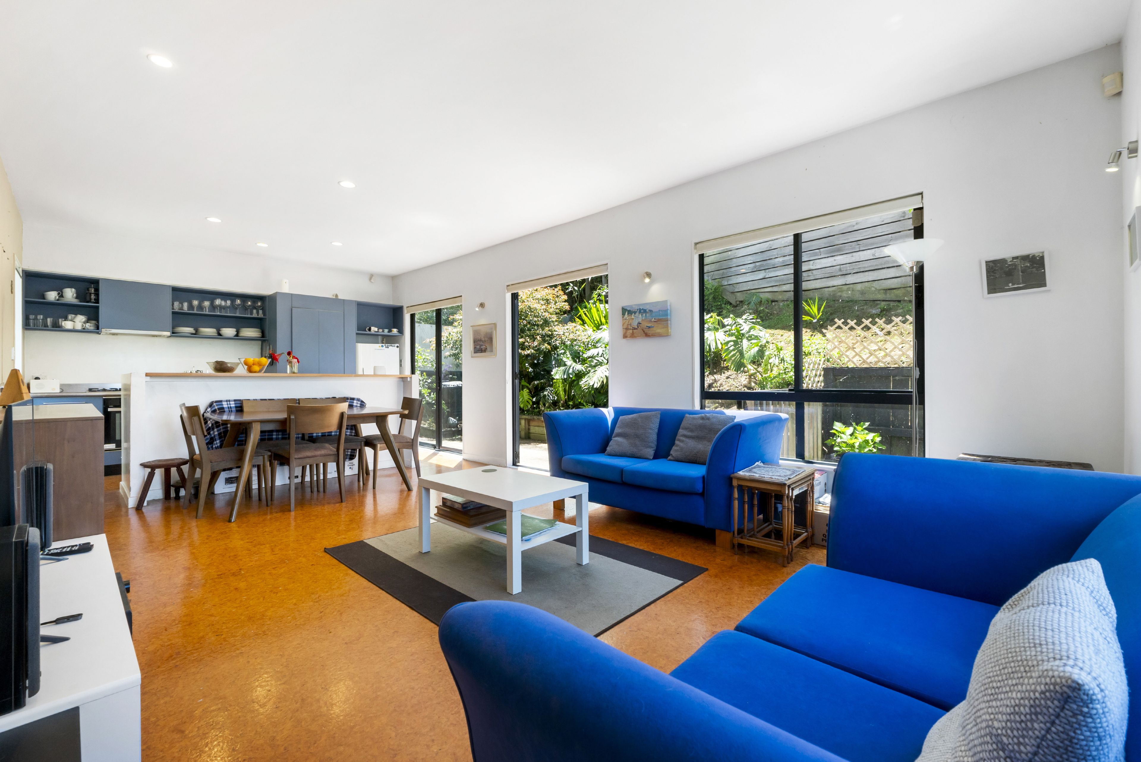 2/701 Great North Road, Grey Lynn, Auckland City