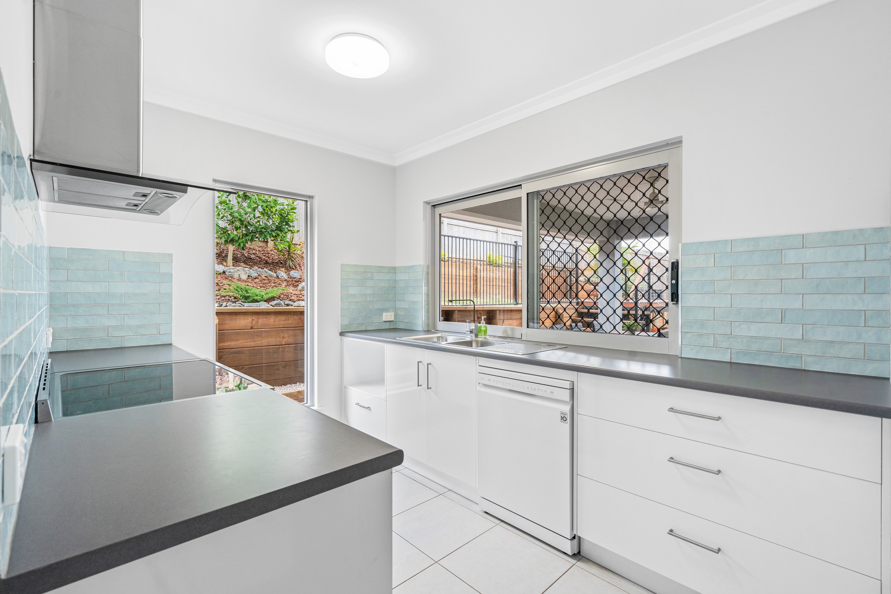 8 Hastie Street, Gordonvale, QLD 4865