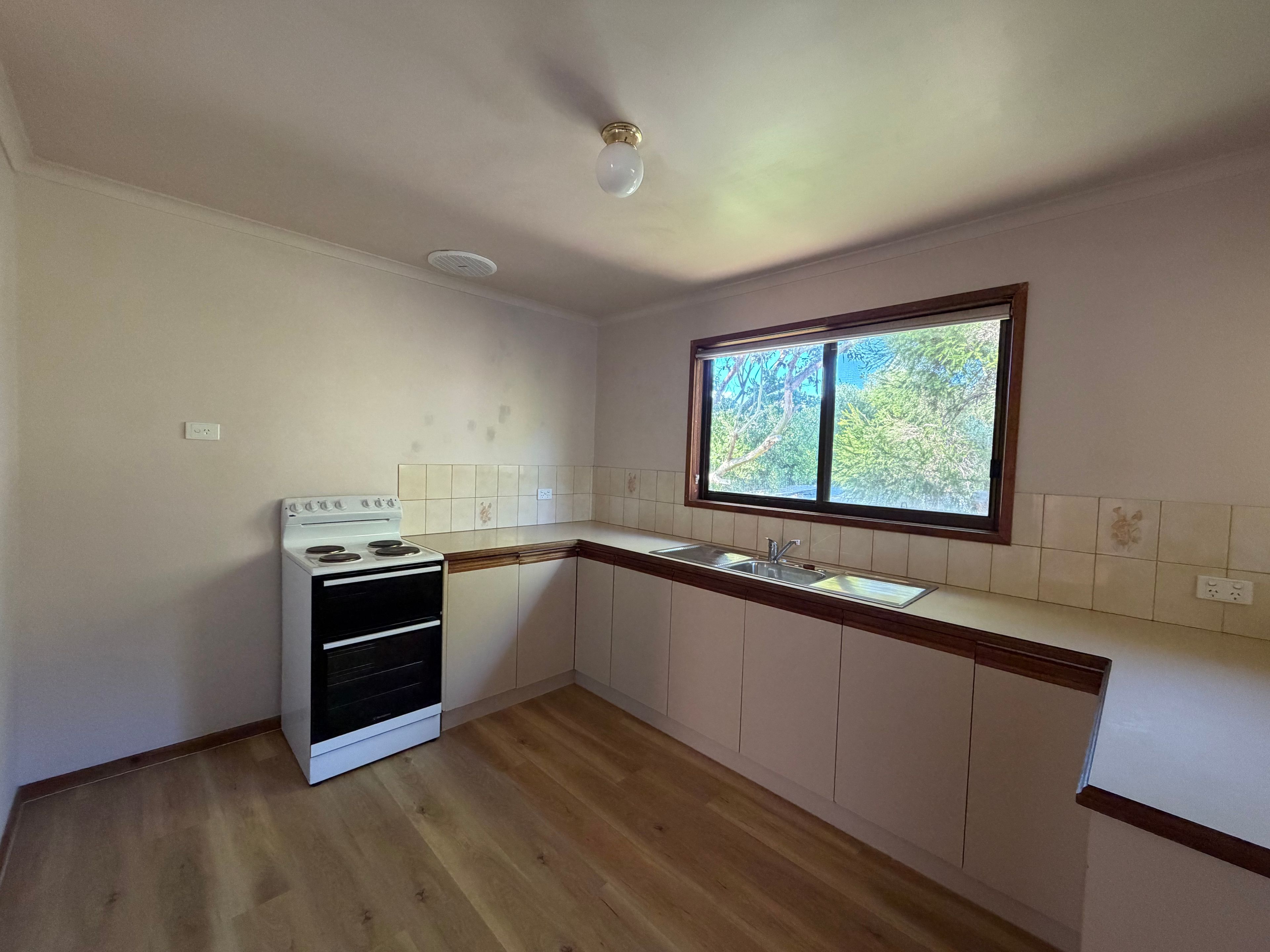 41 Anchor Parade, Cape Paterson, VIC 3995