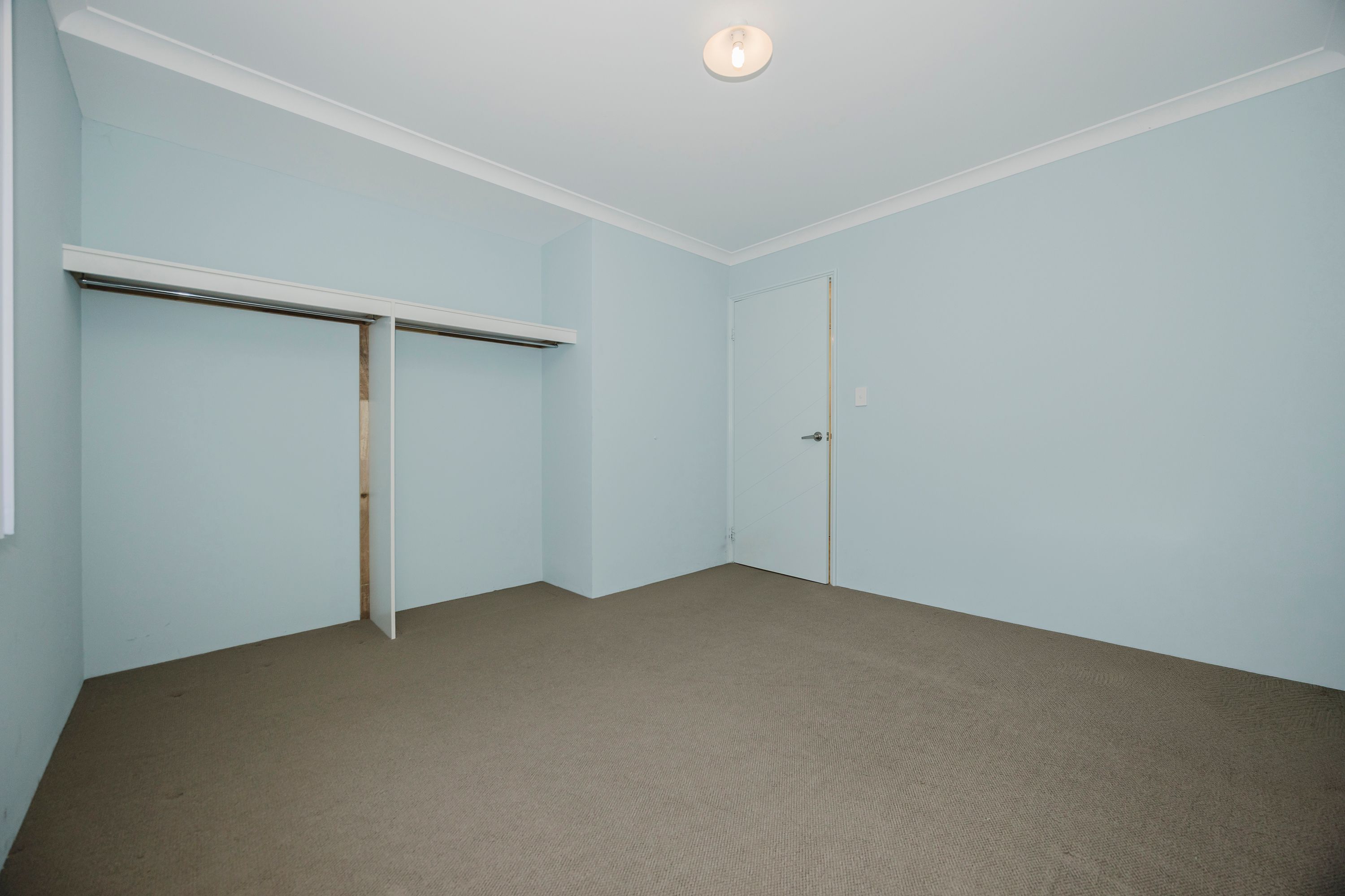 9 Thistle Way — photo 17 of 23