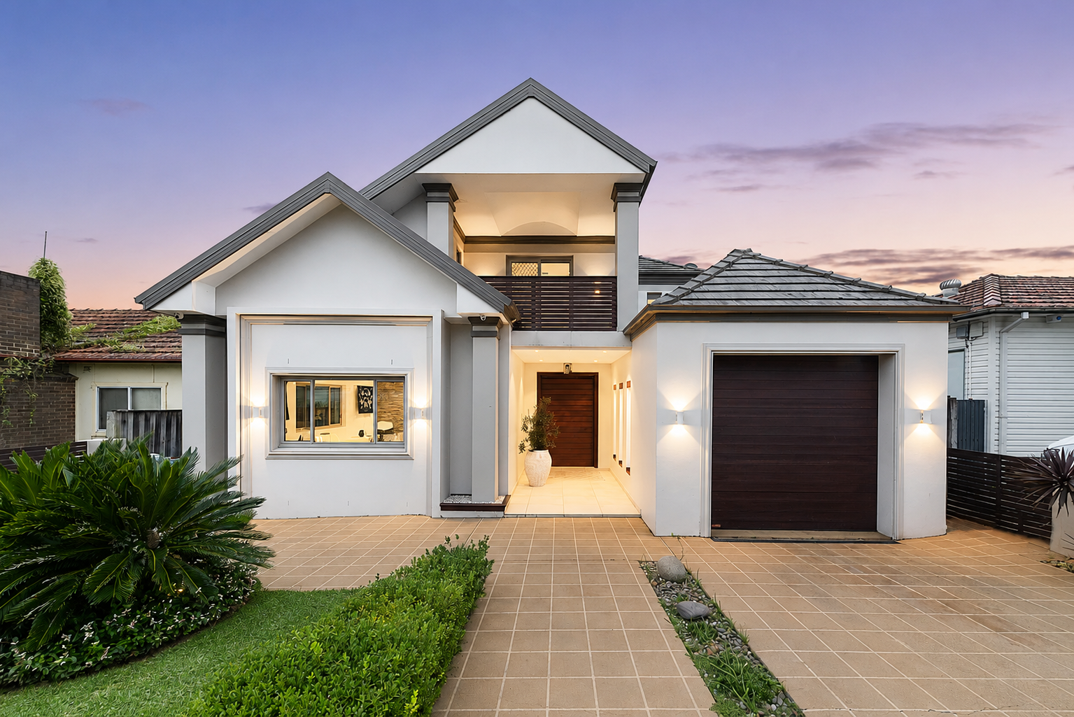 5 Shellcote Road — photo from Ray White Bankstown
