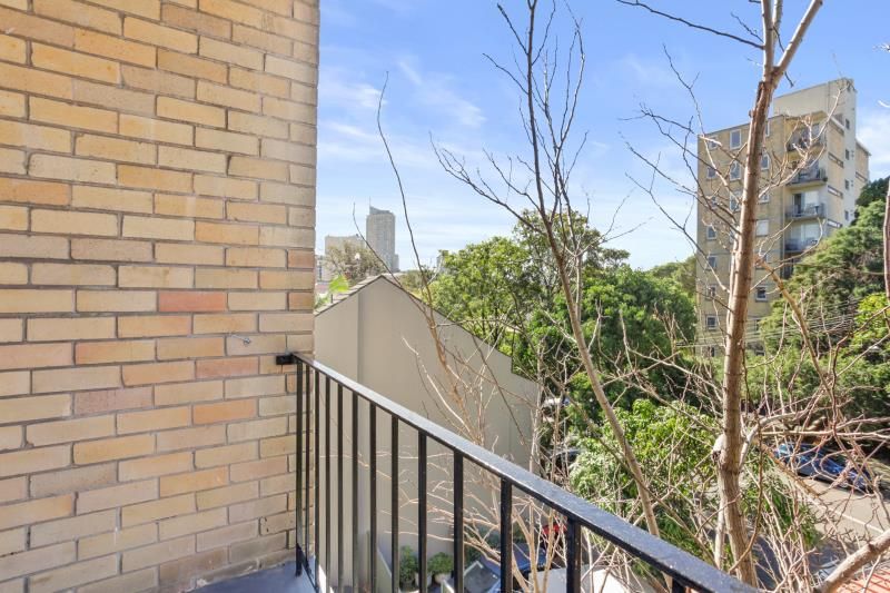 23/56 Hopewell Street — photo 3 of 5