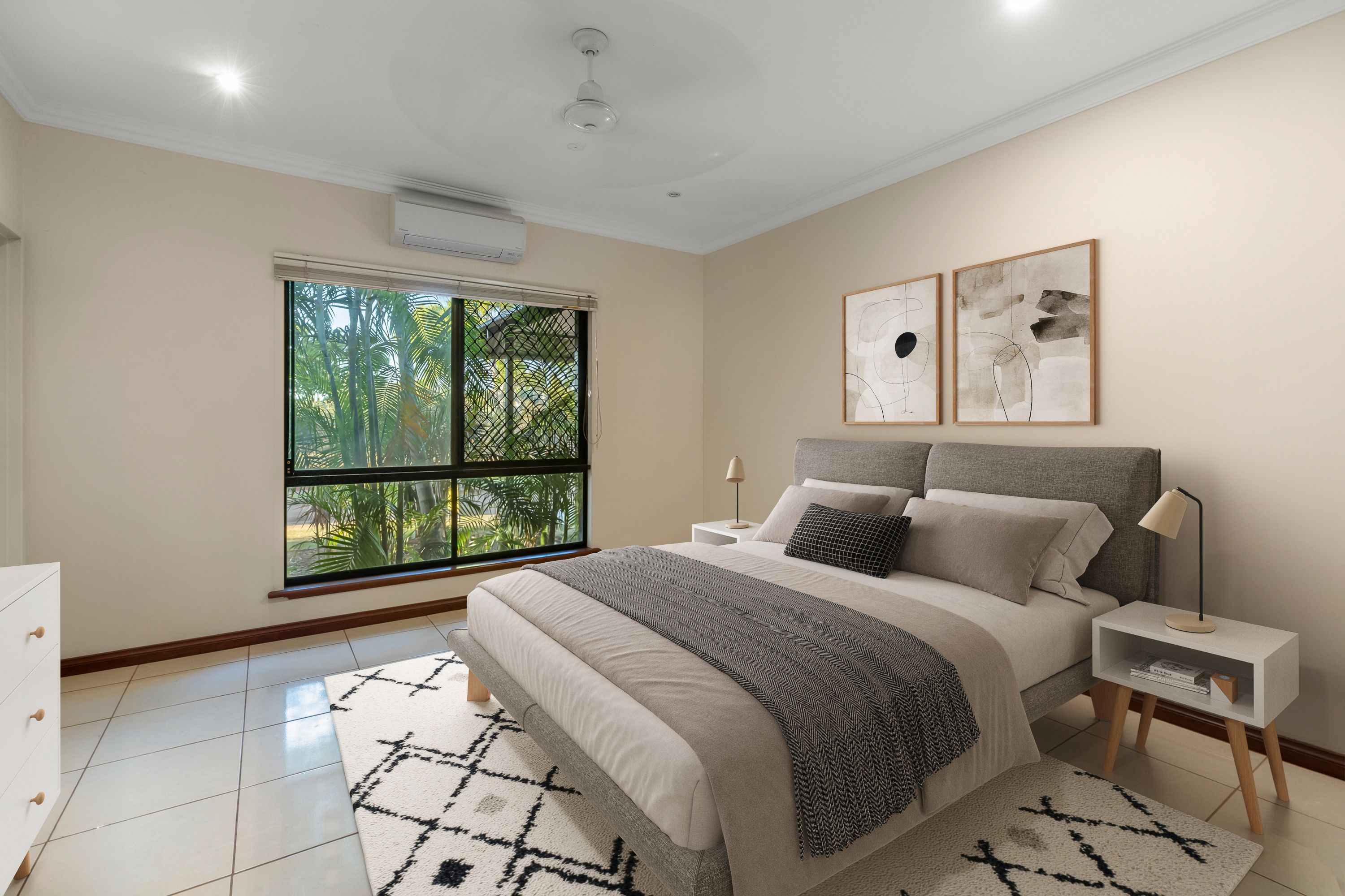 3 Wirl Buru Gardens — photo 15 of 26