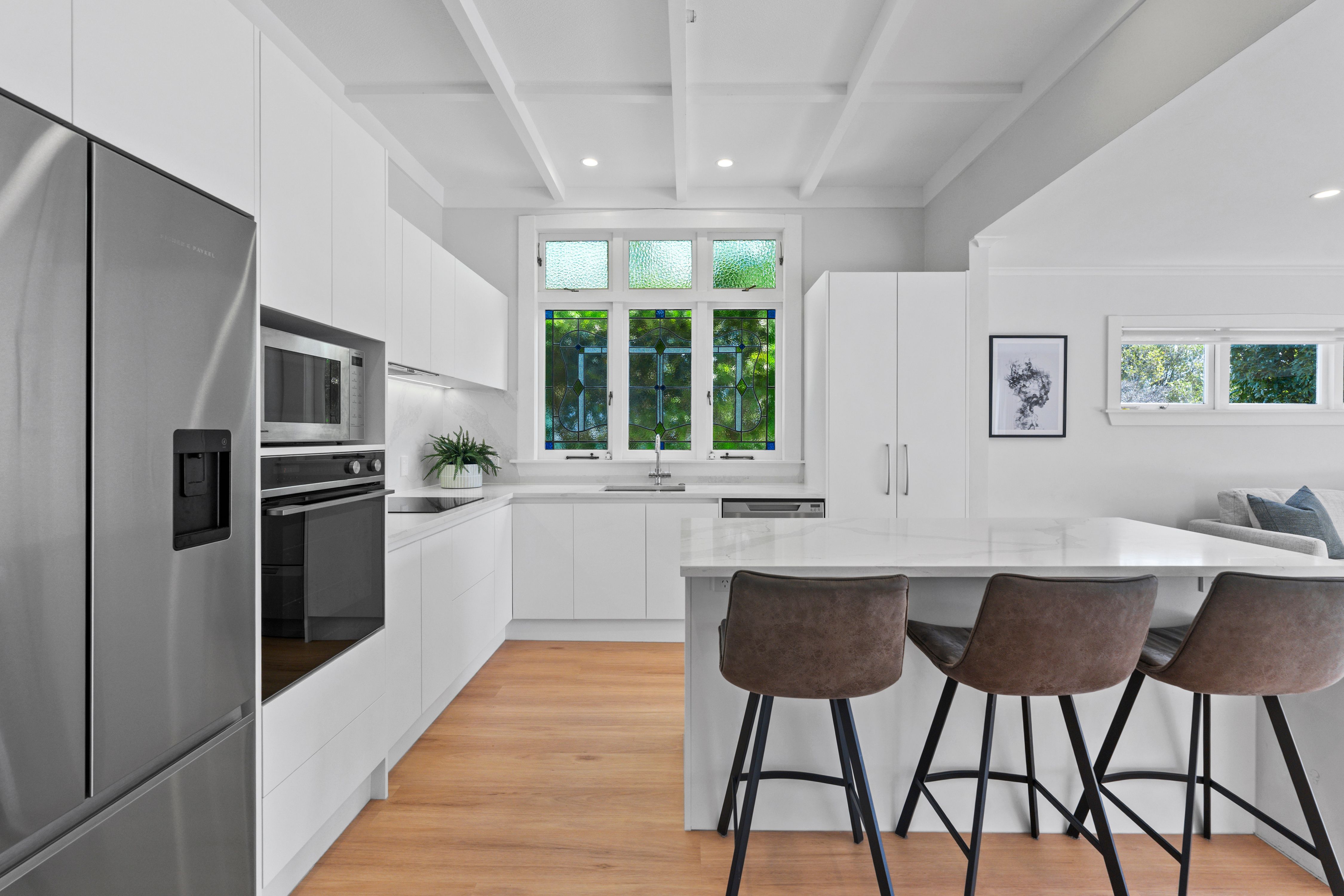 41 Formby Avenue, Point Chevalier, Auckland City
