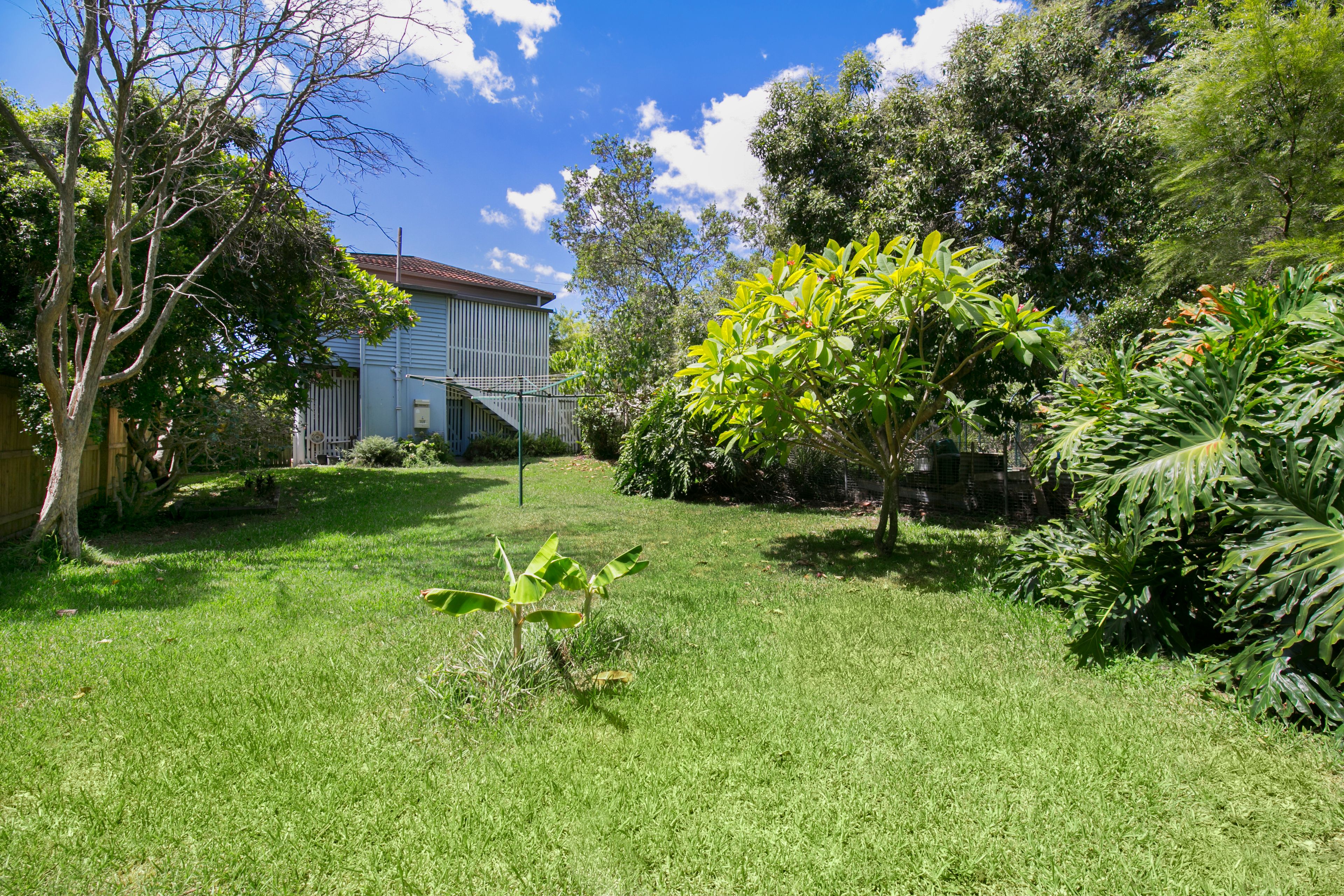 20 Raven Street, West End, QLD 4101