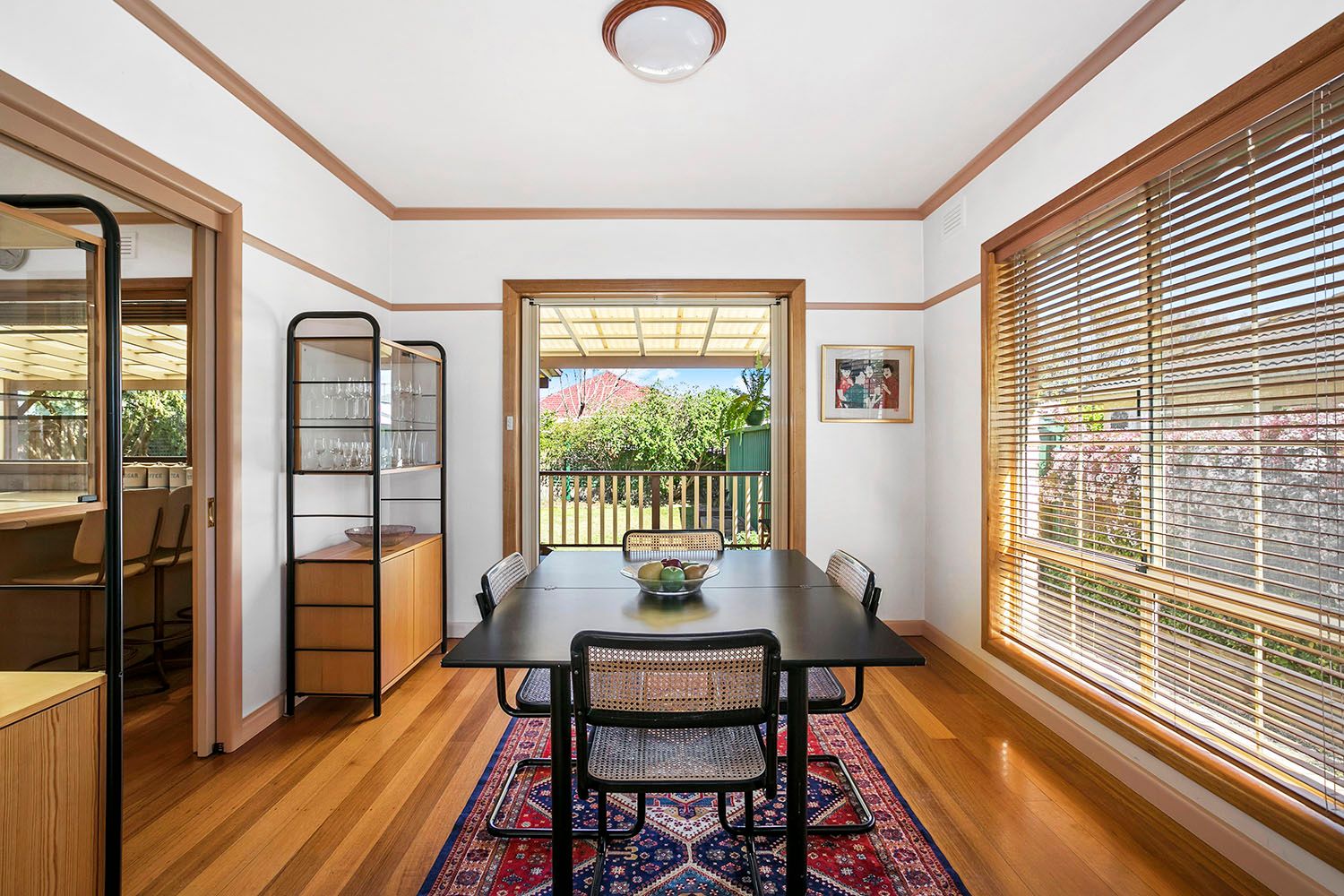 60 Wingrove Street, Cheltenham, VIC 3192