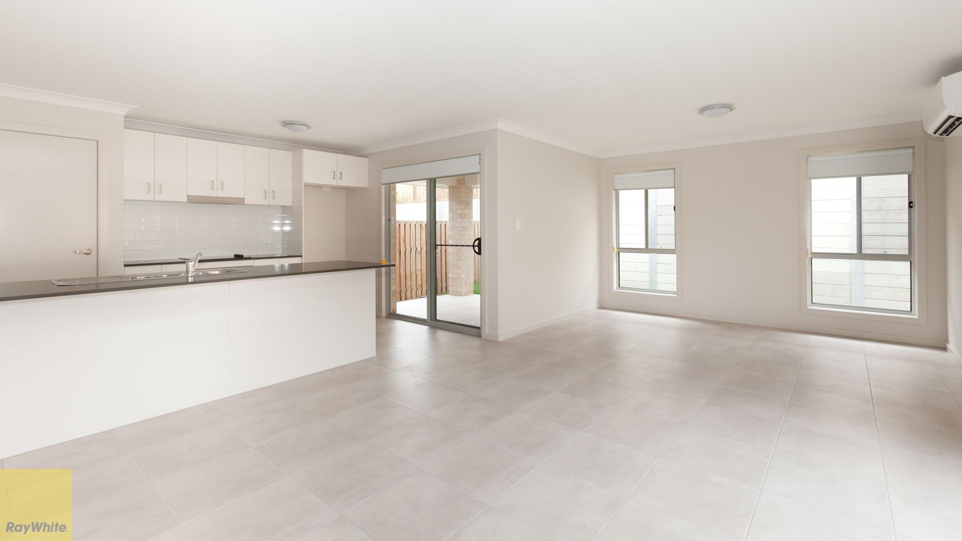 31 Village Boulevard Lot 16, Pimpama, QLD 4209