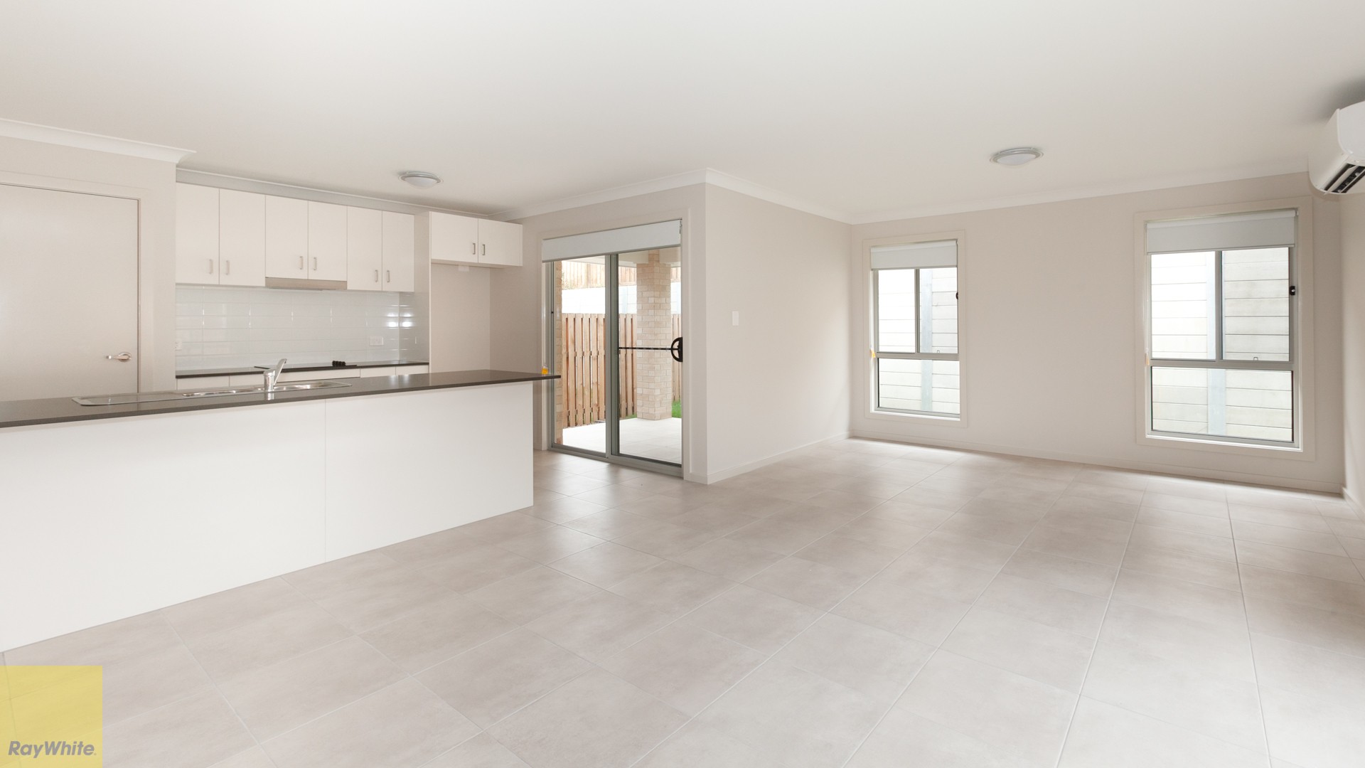 31 Village Boulevard Lot 16, Pimpama, QLD 4209