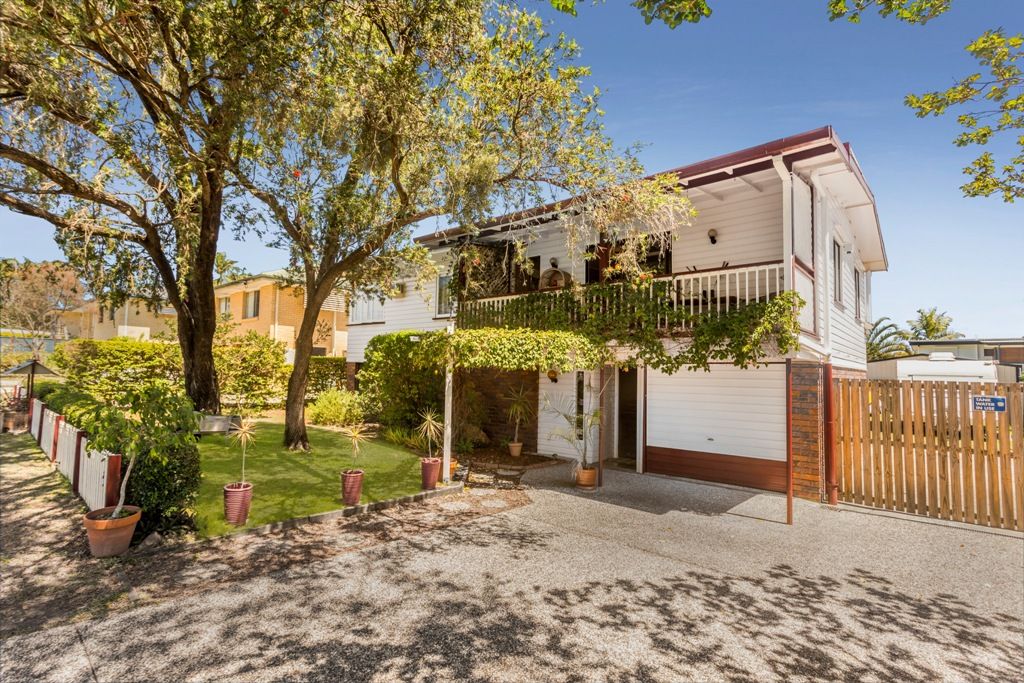 11 Dolcoath Street, Albany Creek QLD 4035