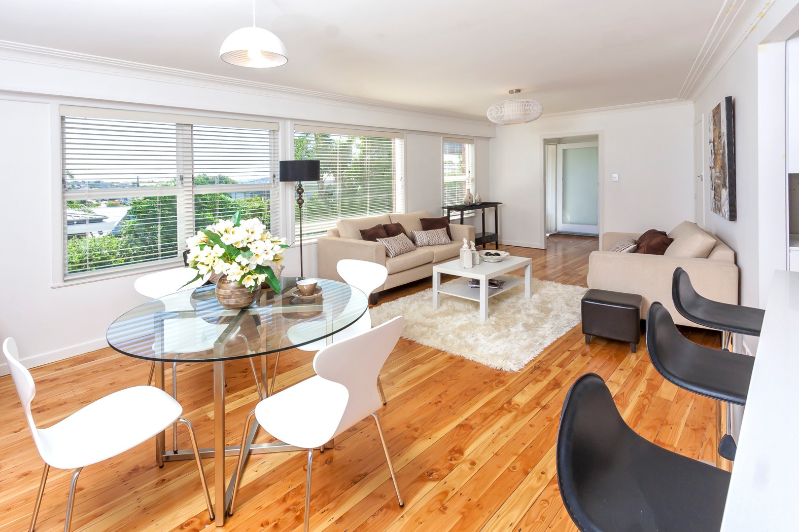 131d Selwyn Avenue, Mission Bay, Auckland City