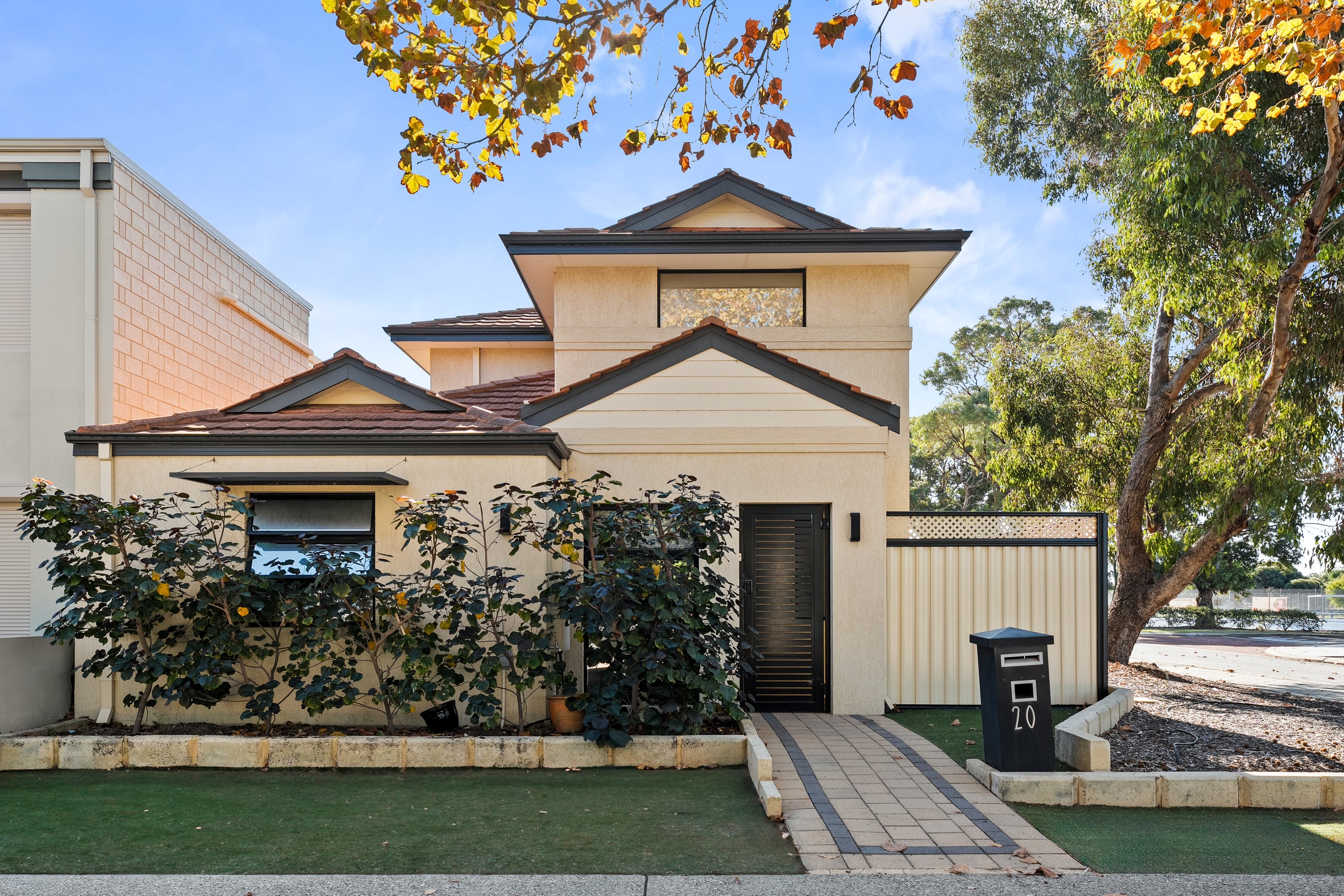 20 Emma Street, Rockingham, WA 6168