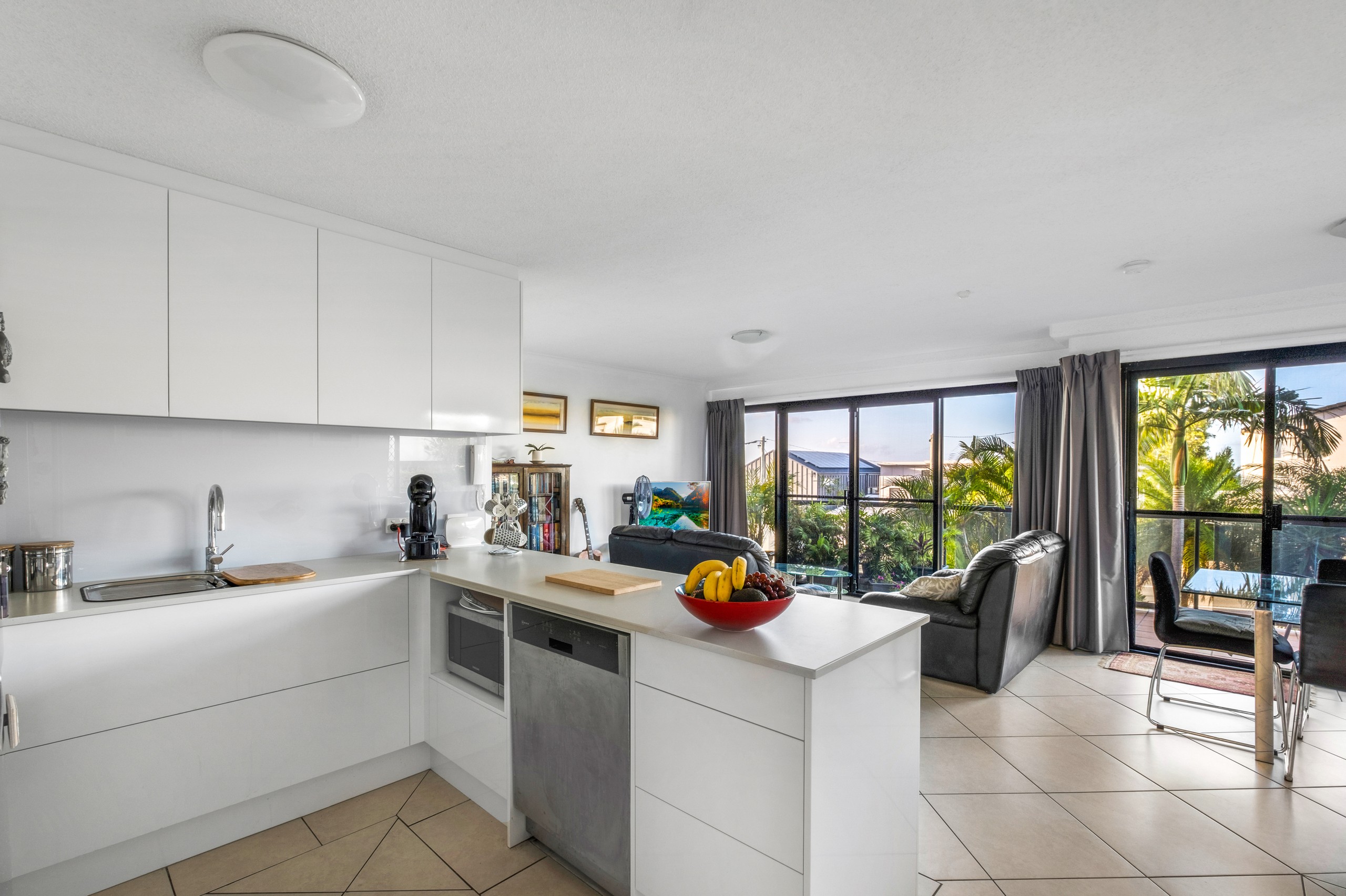 1/43 Buderim Avenue, Mooloolaba, QLD 4557