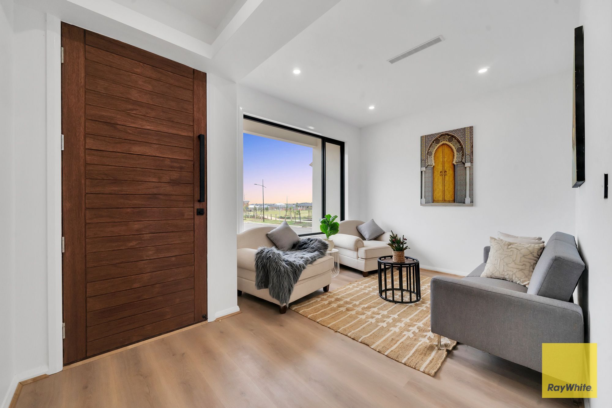 56 Yucamane Drive, Truganina, VIC 3029