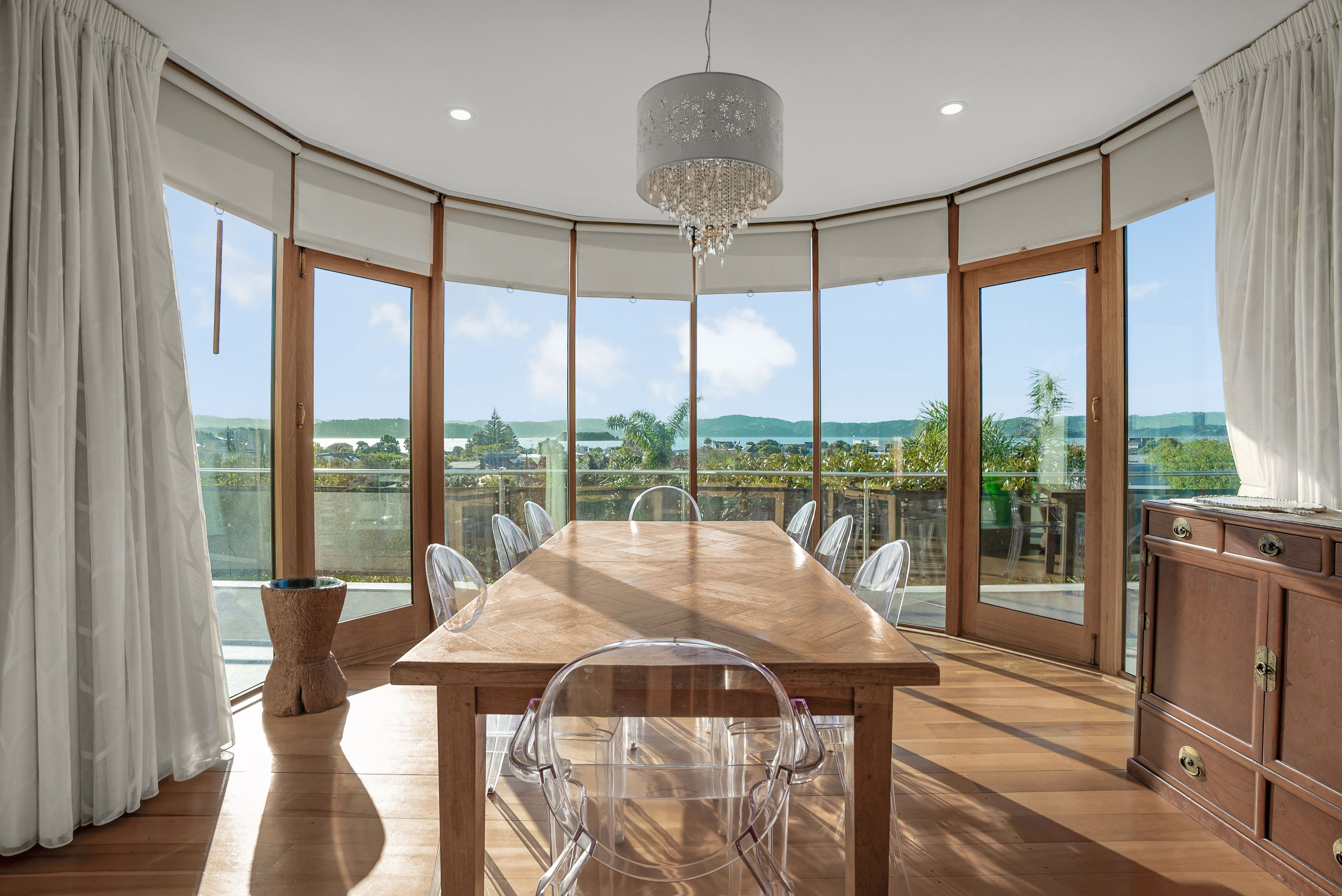 365 Muritai Road, Eastbourne, Lower Hutt City