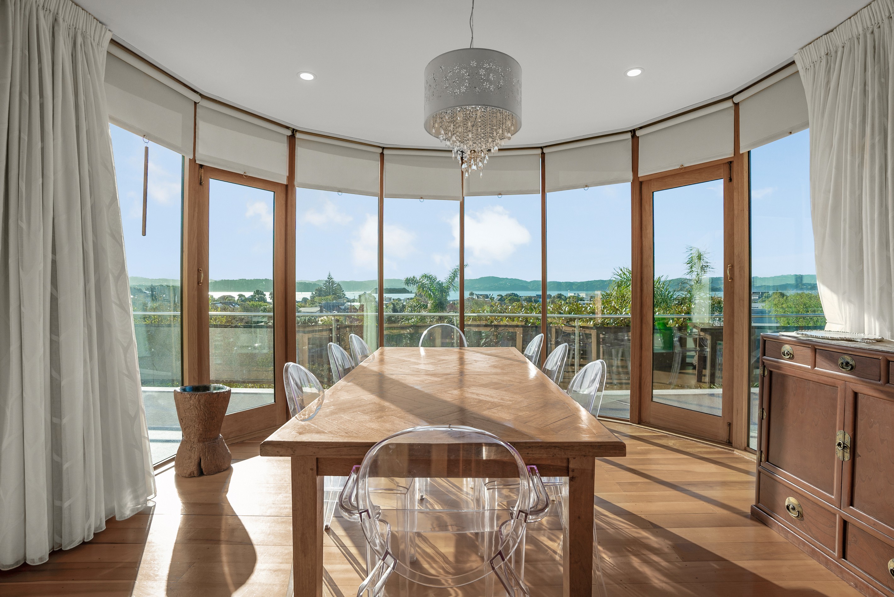 365 Muritai Road, Eastbourne, Lower Hutt City