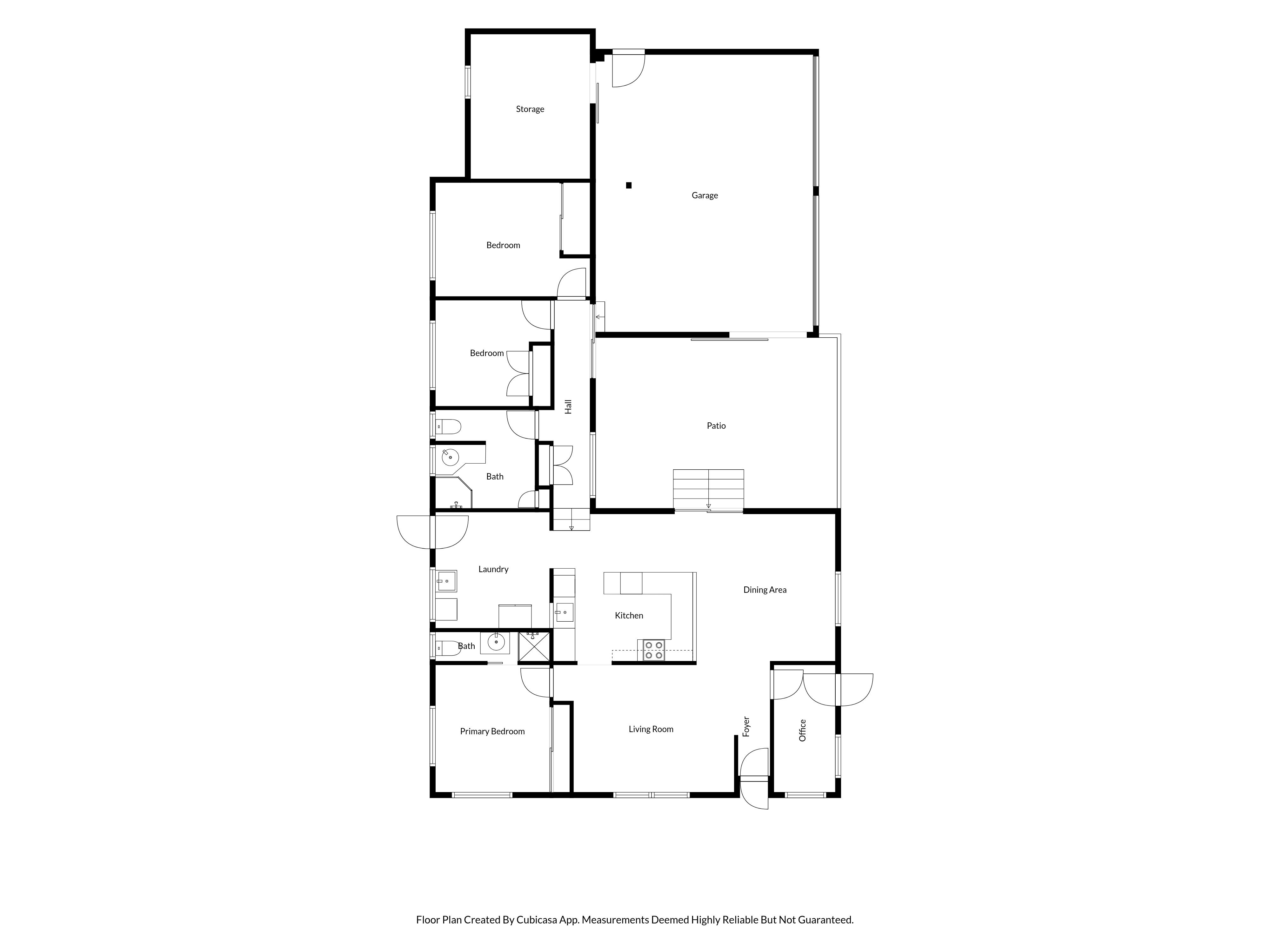 61 Barney Street — photo 19 of 19