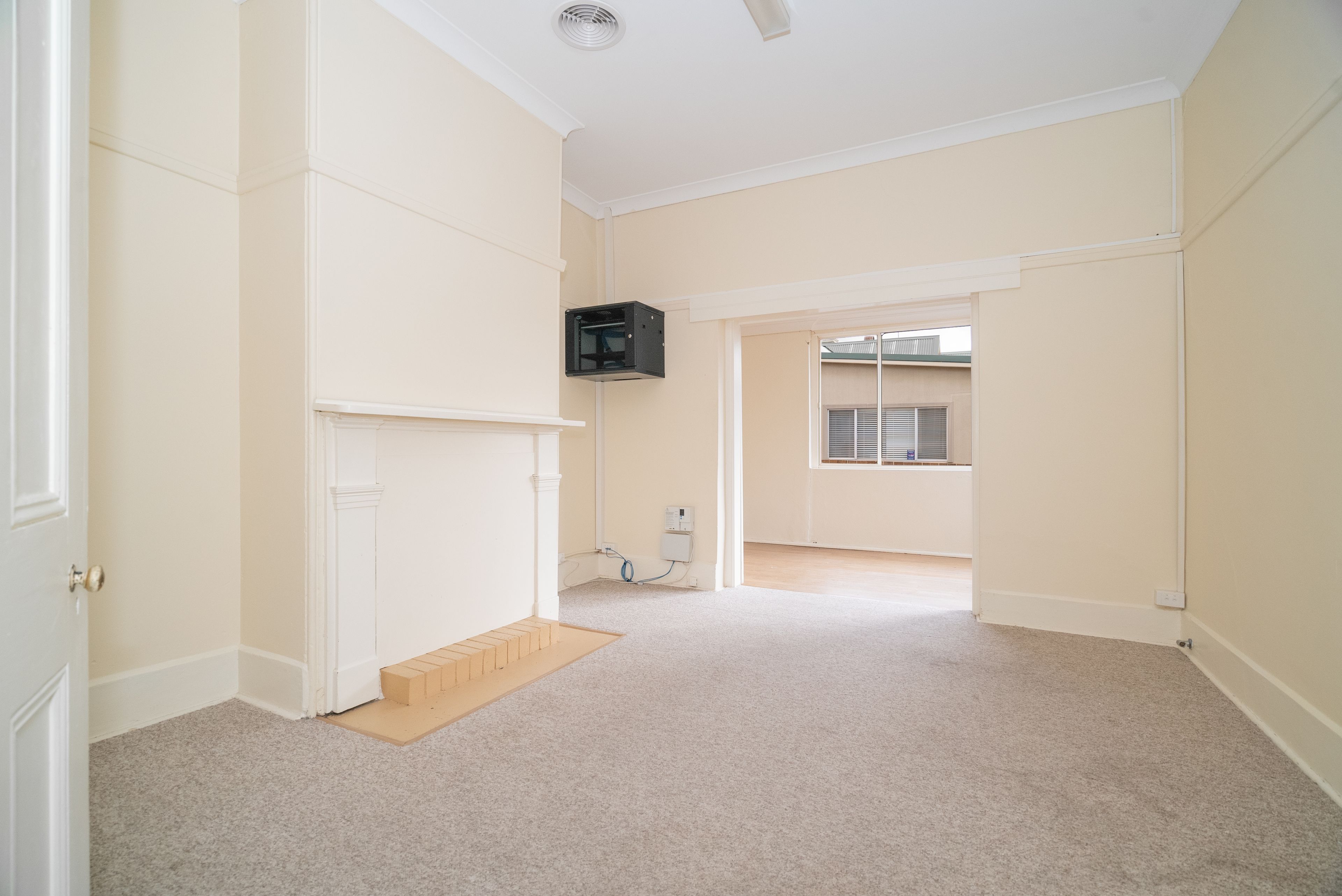 83 Rusden Street, Armidale, NSW 2350 House for Sale Ray White Armidale