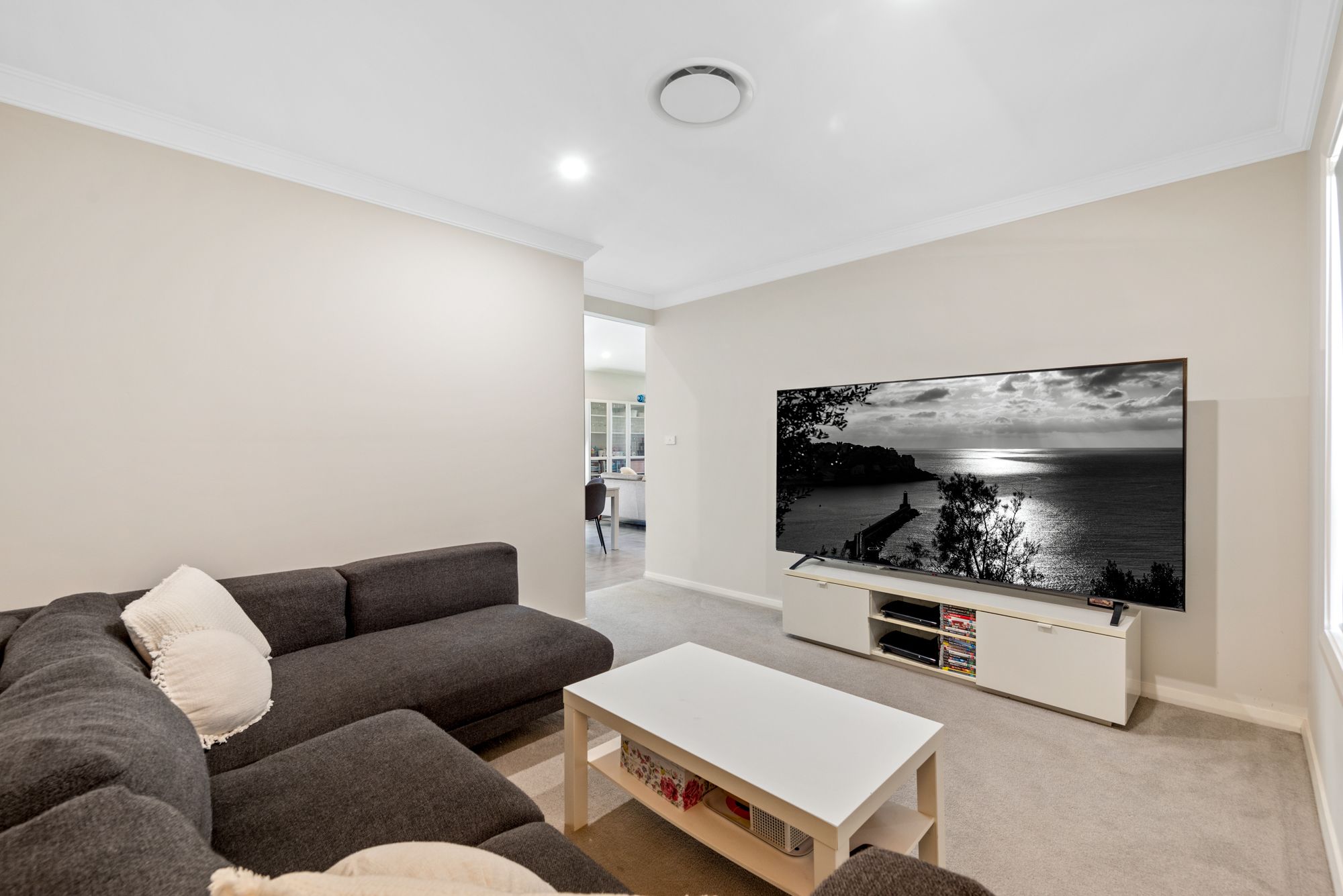 81 Springs Road, Spring Farm, NSW 2570