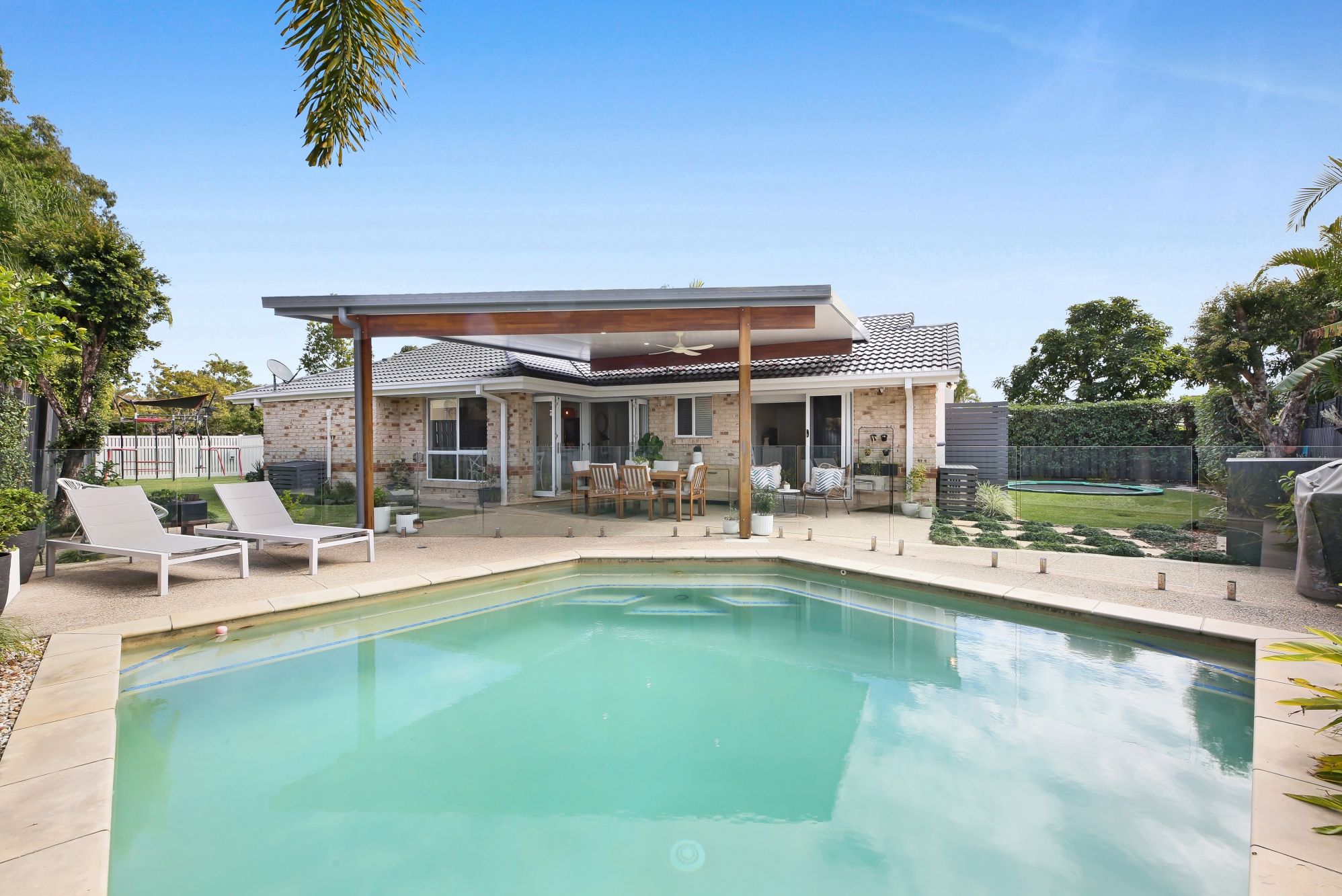 12 Leila Court, Mudgeeraba, QLD 4213