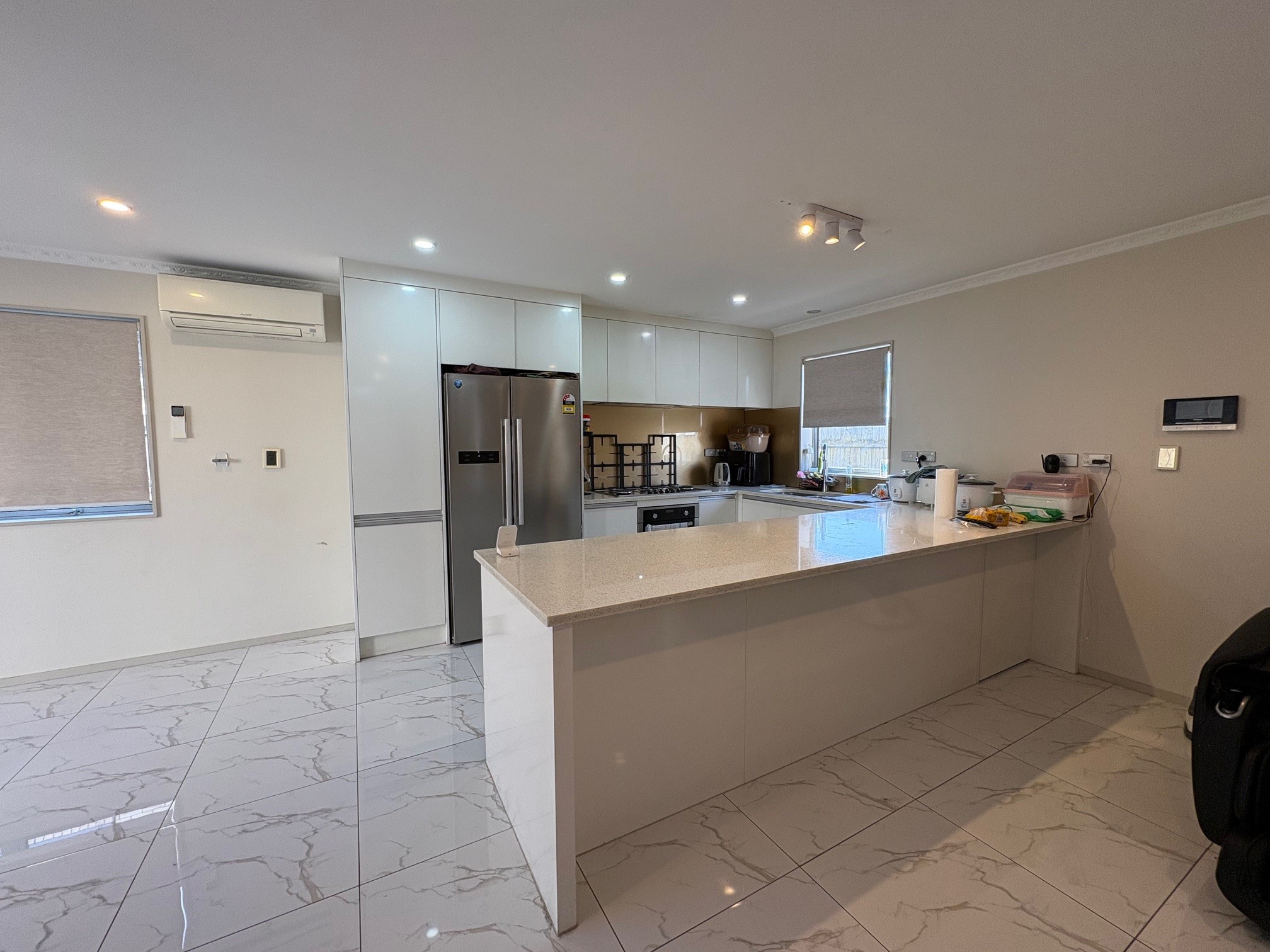 14A Maunu Road, Papatoetoe, Manukau City