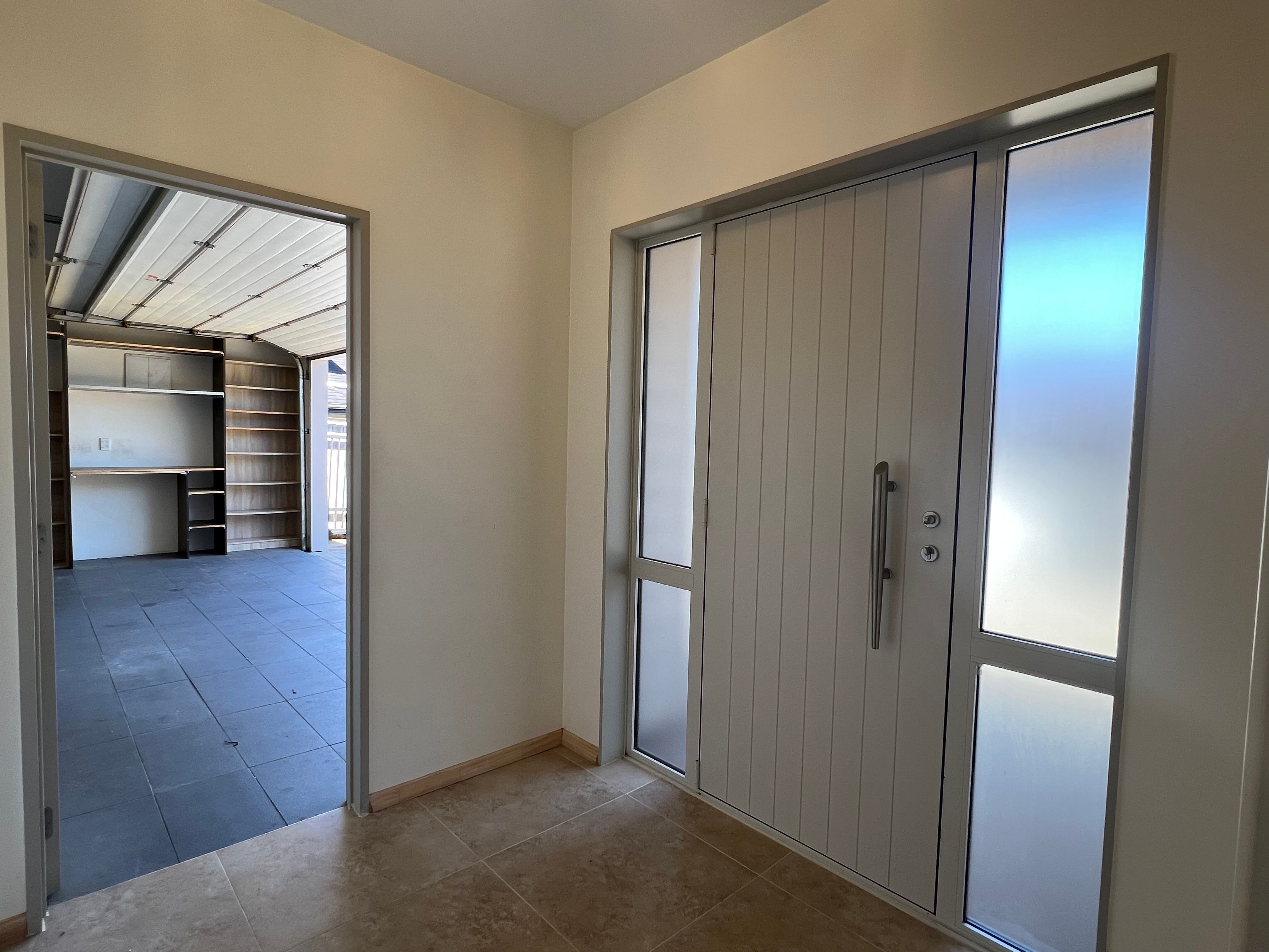 9a James Walter Place, Mount Wellington, Auckland City