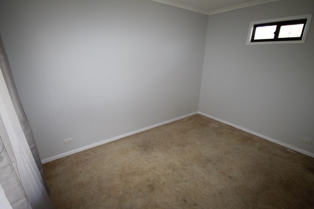 38 Pryor Street — photo 7 of 10