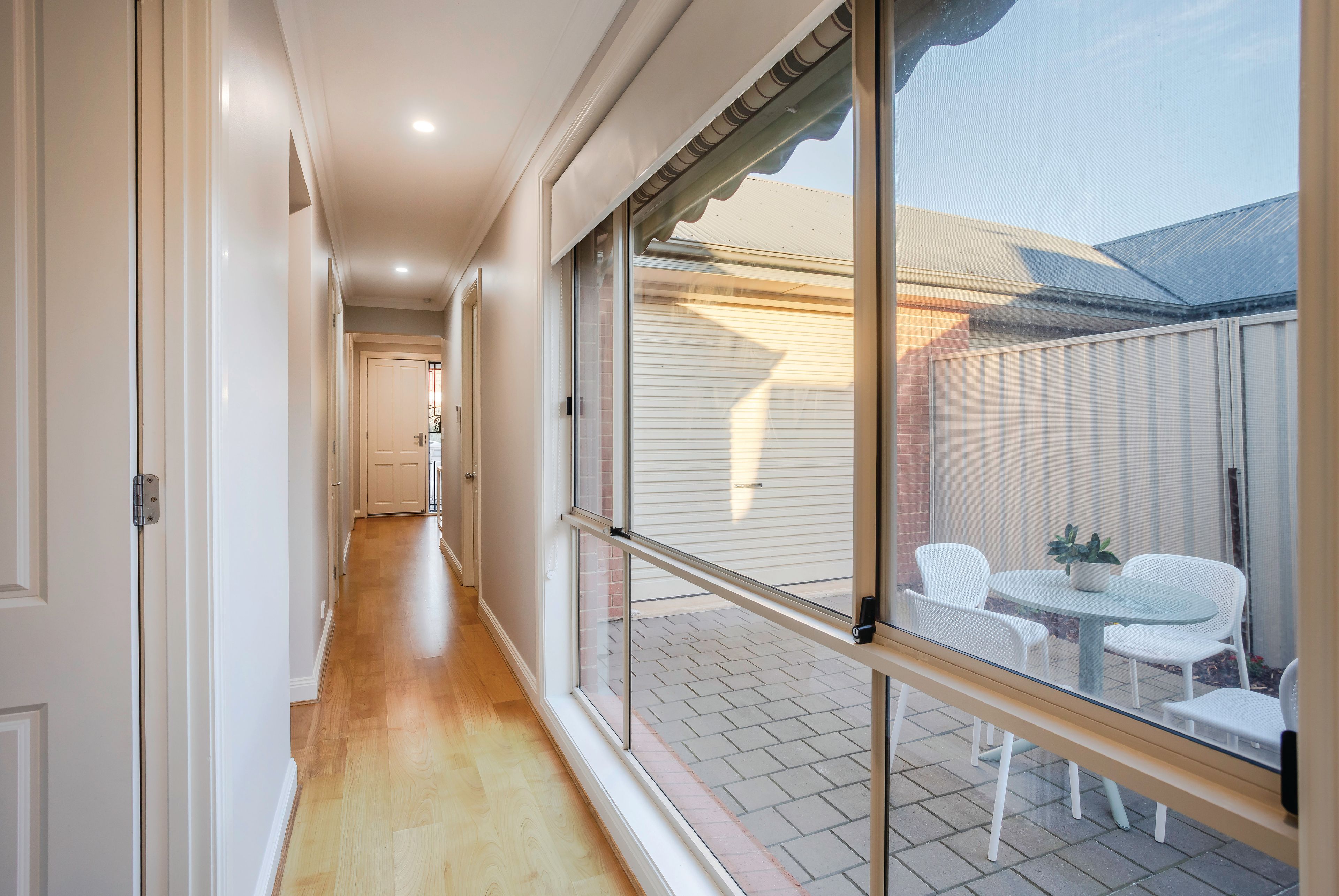 46 Jervois Street — photo 8 of 28