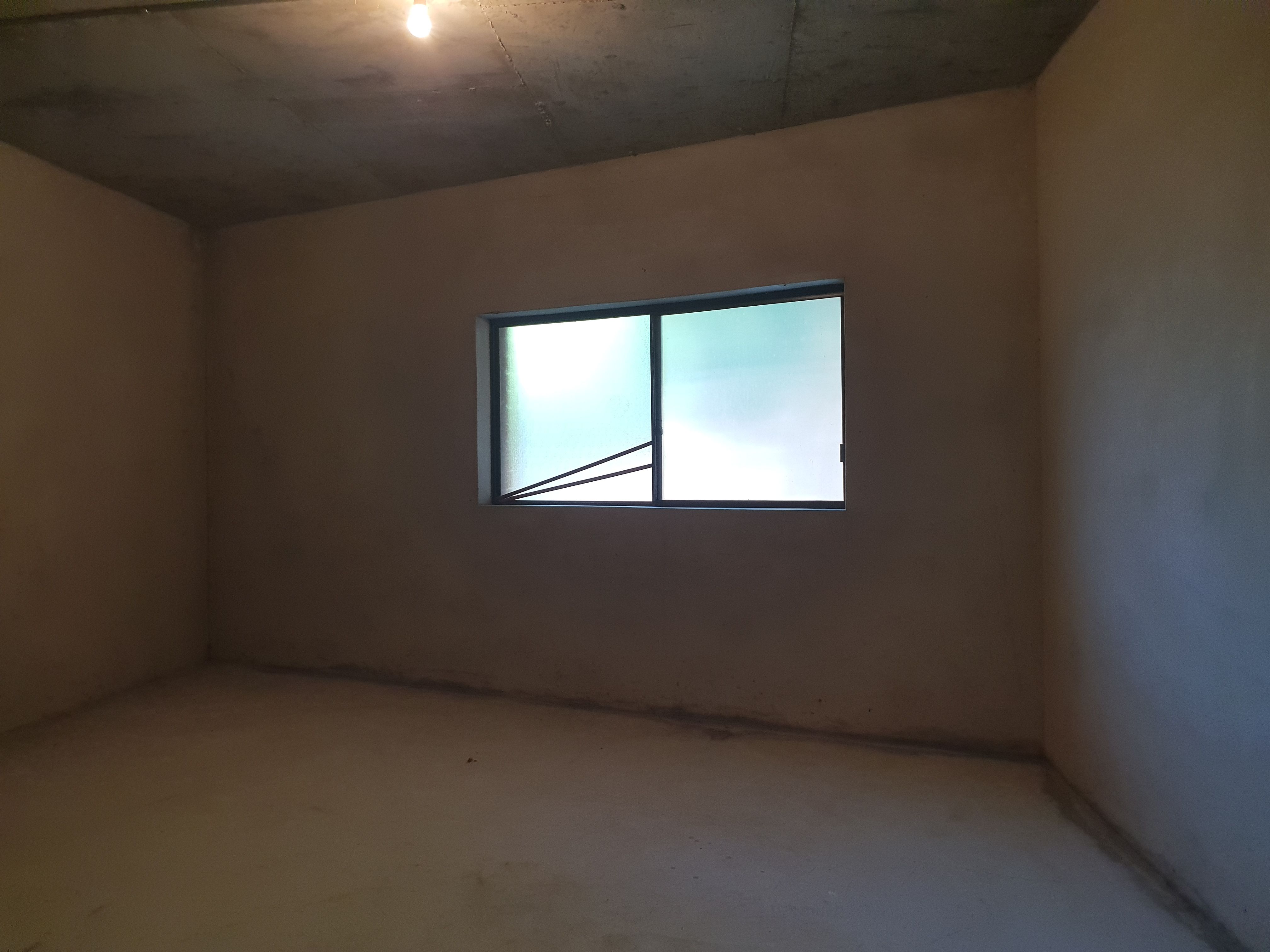 Storeroom, 380 Railway Parade, CARLTON, NSW 2218