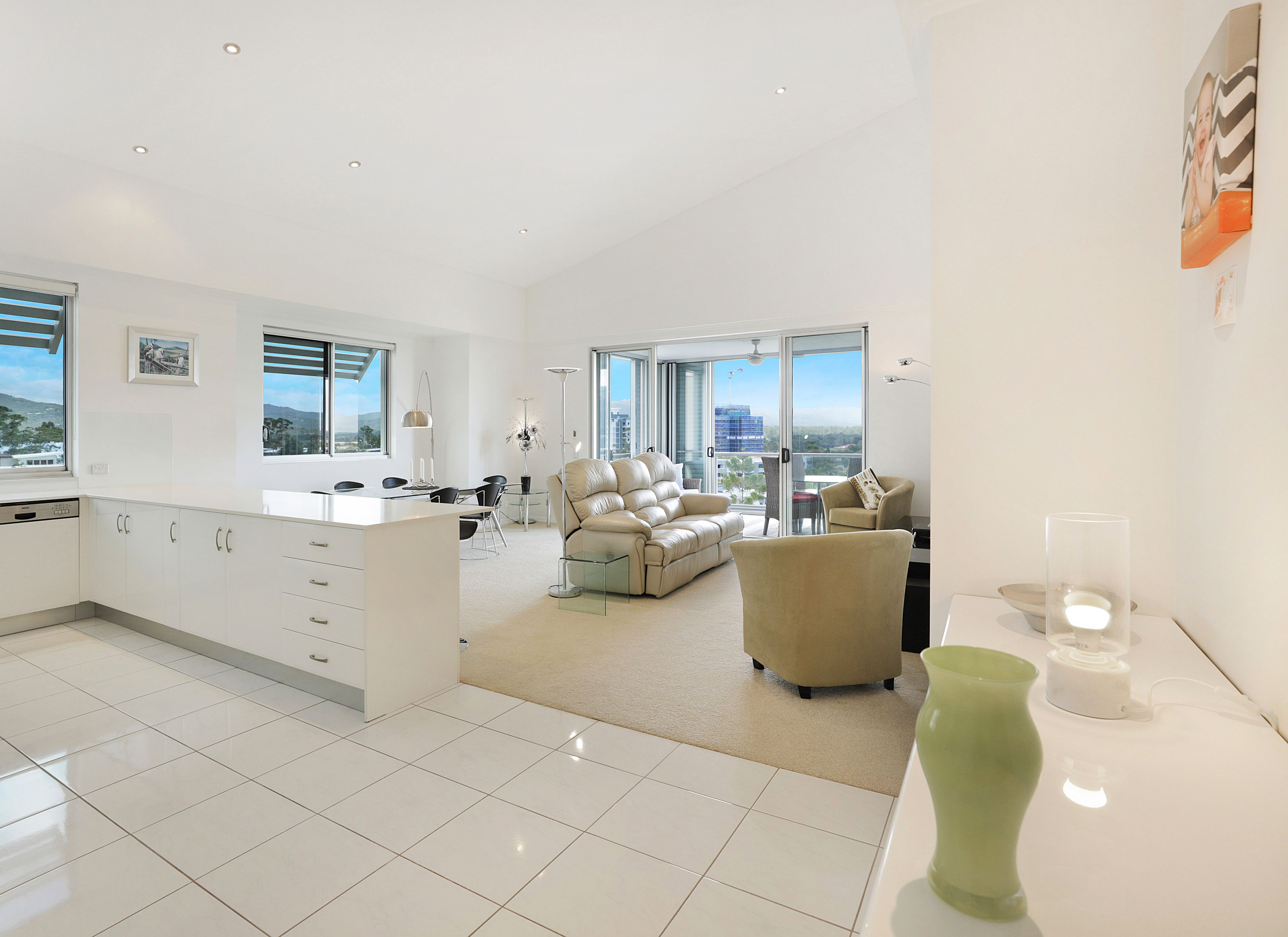21/34 Riverwalk Avenue, Robina, QLD 4226
