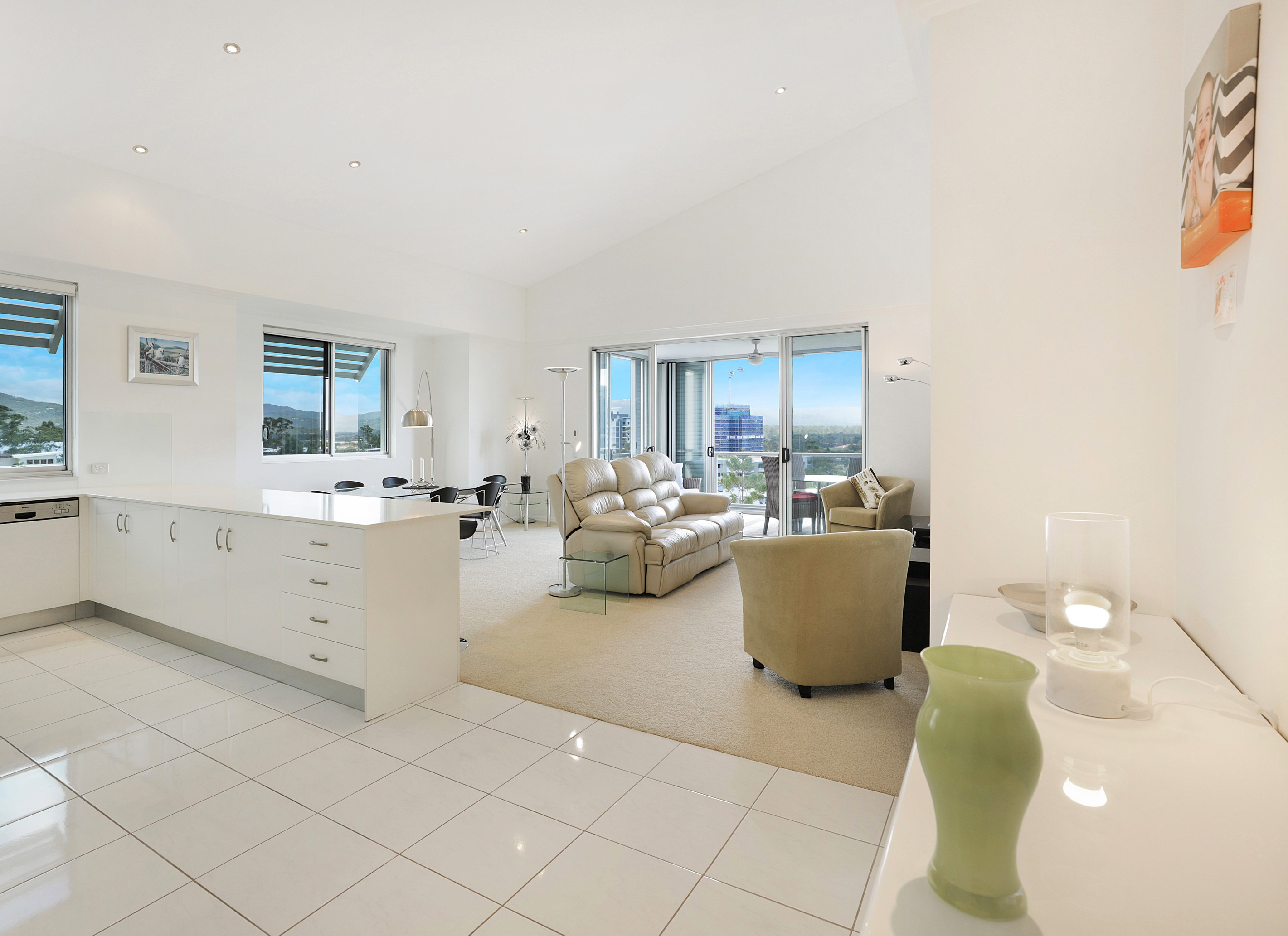 21/34 Riverwalk Avenue, Robina, QLD 4226