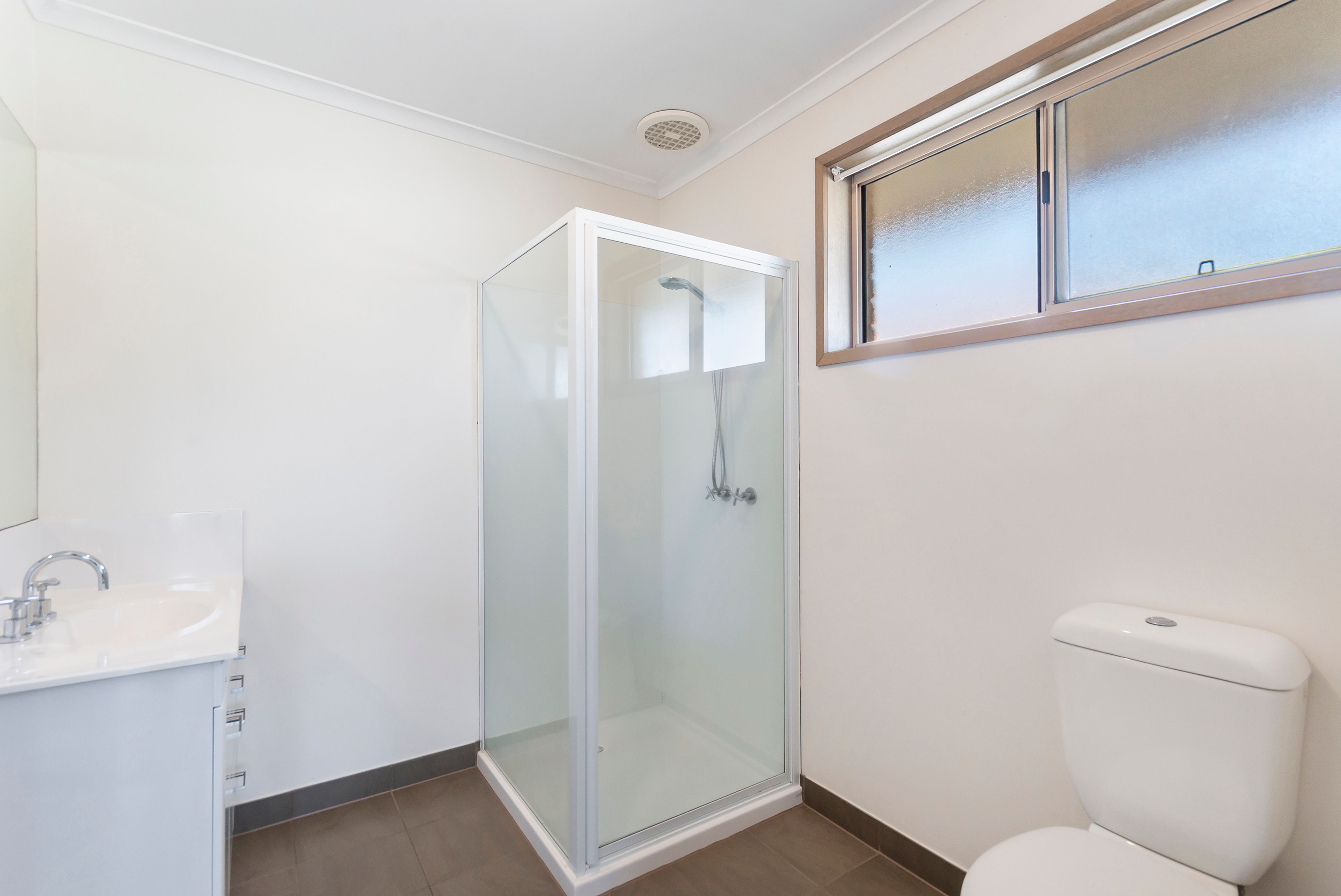 25 Breton Street, Warrnambool, VIC 3280 Sold House Ray White