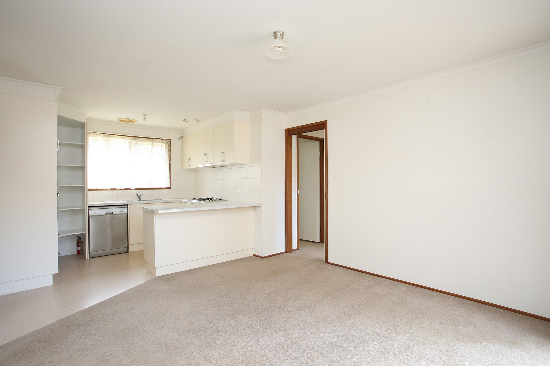 27 Bayville Drive, Dingley Village, VIC 3172