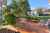 77 Beauchamp Street photo 3