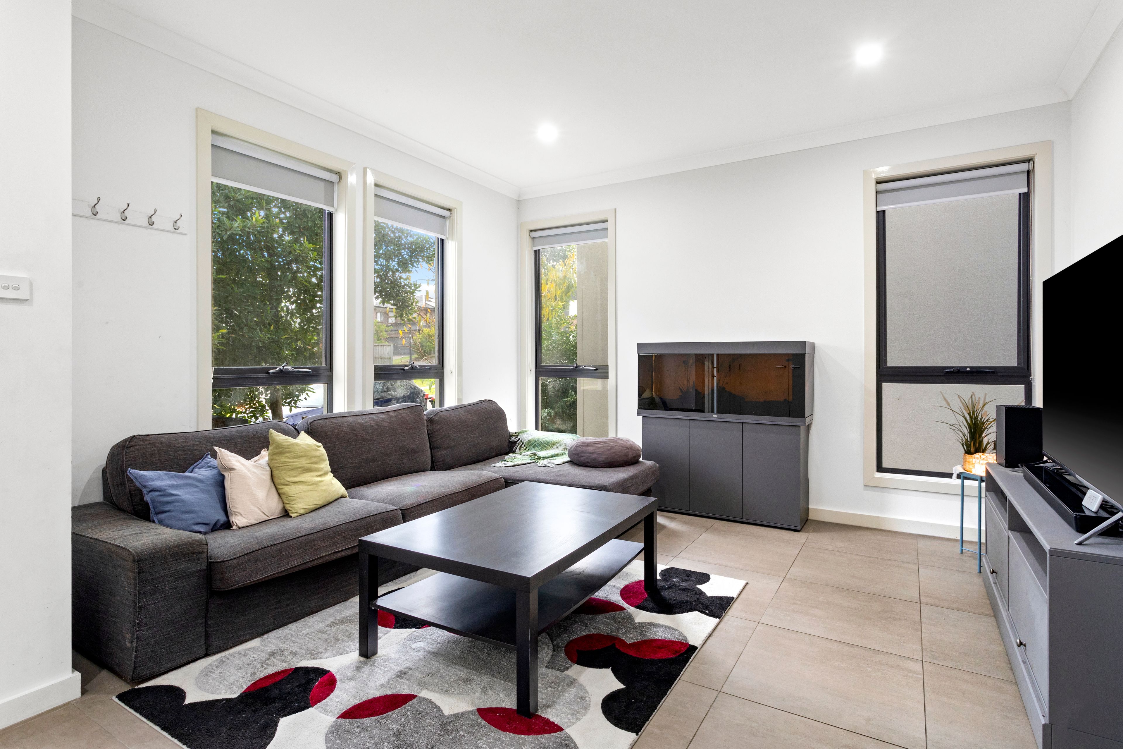 35 Constance Avenue, Schofields, NSW 2762