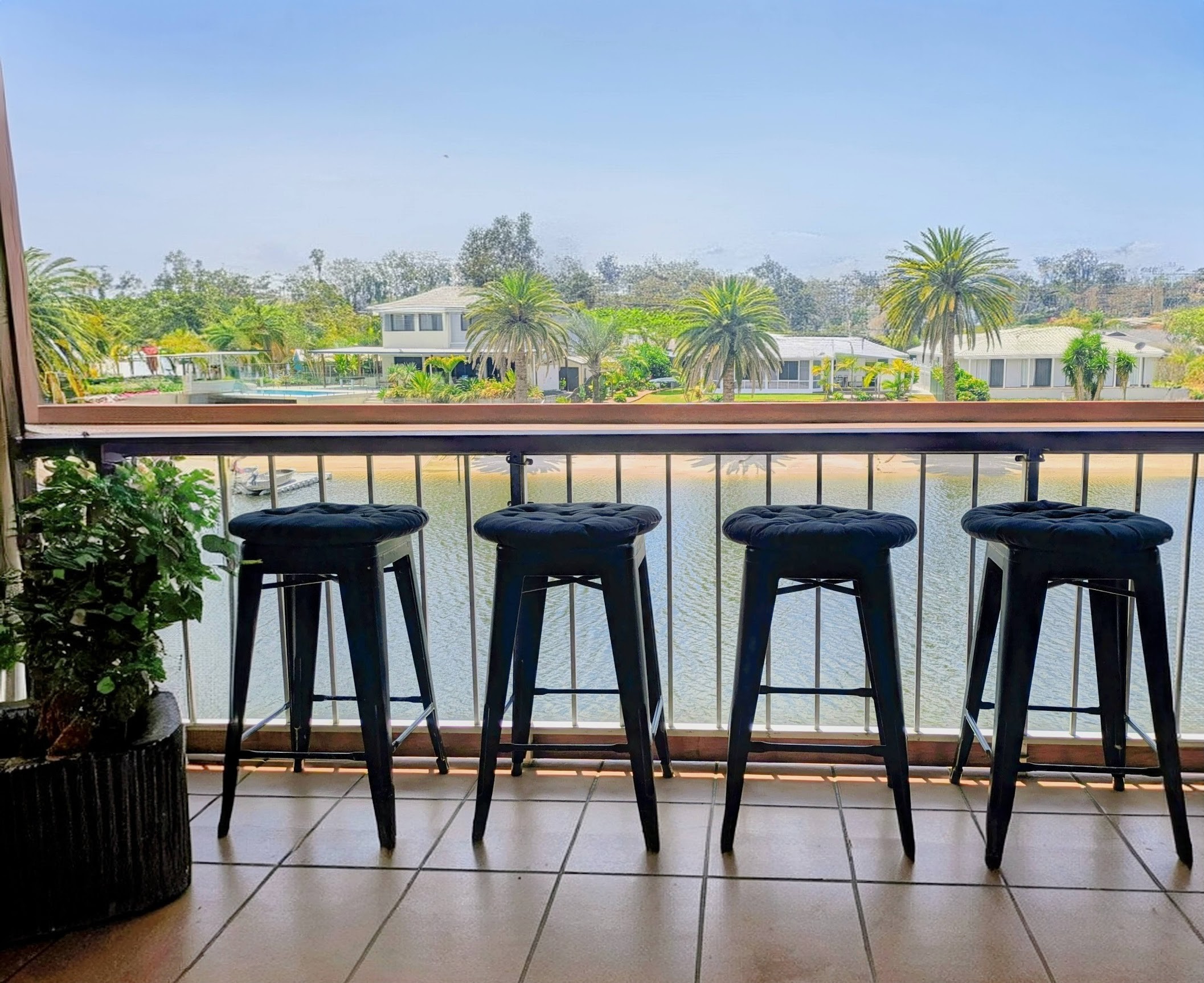 4/47 Karbunya Street, Mermaid Waters, QLD 4218