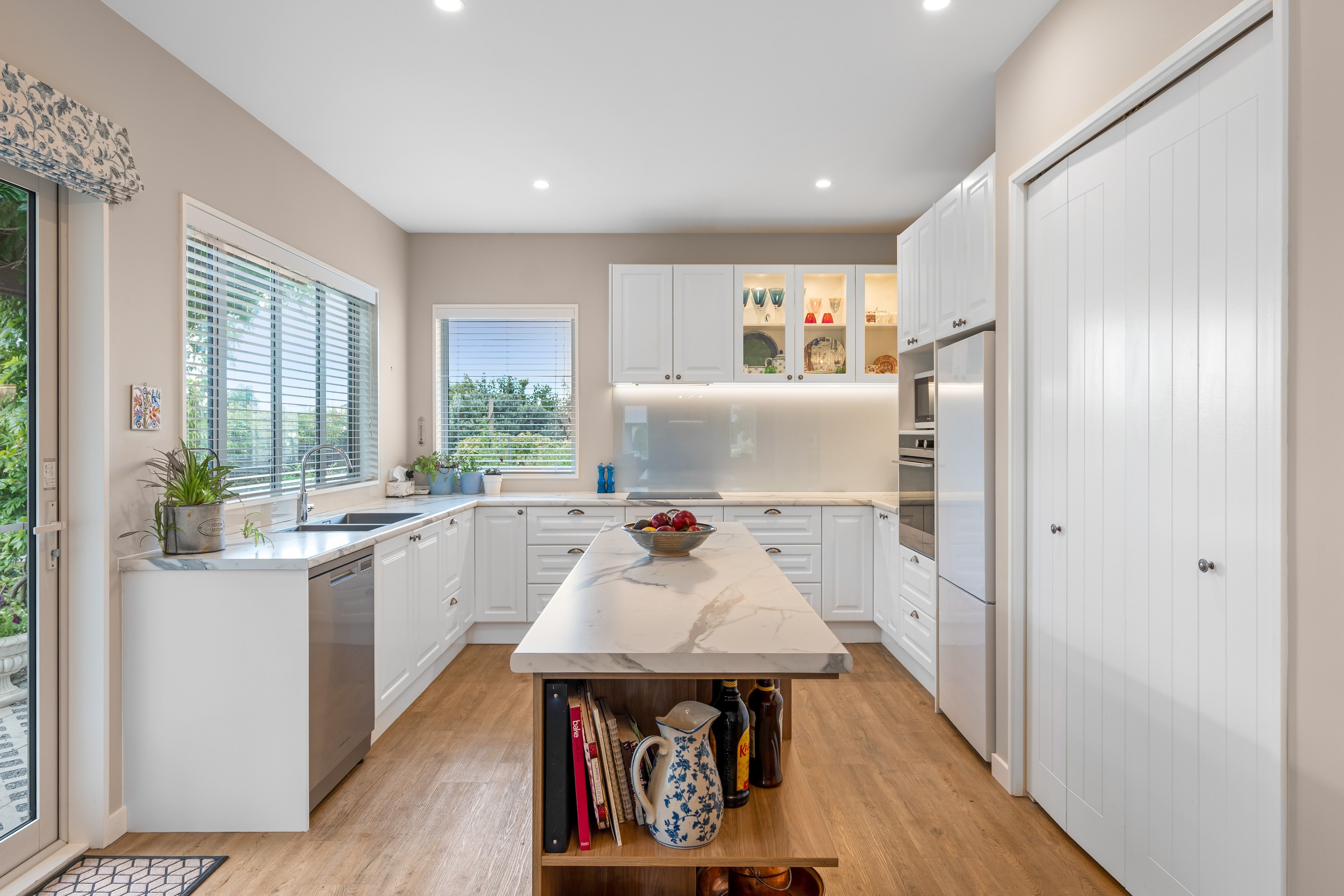 49 Thames Drive, Rolleston, Selwyn District