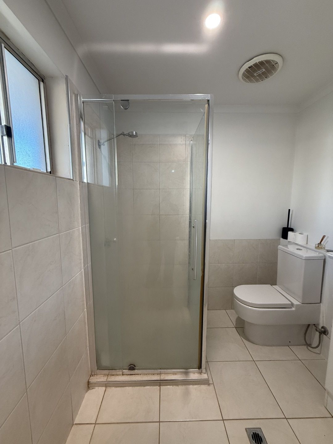 6 Lady Douglas Way — photo 14 of 30
