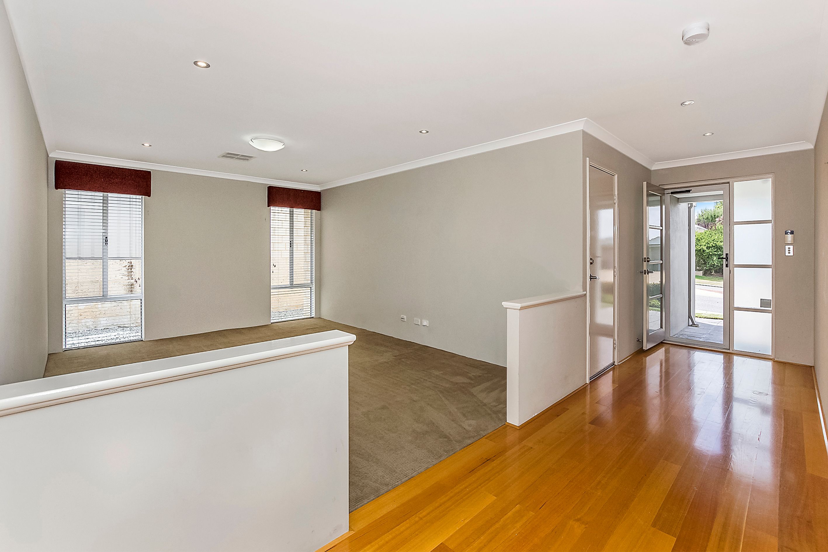9 Pemberton Boulevard, Baldivis, WA 6171