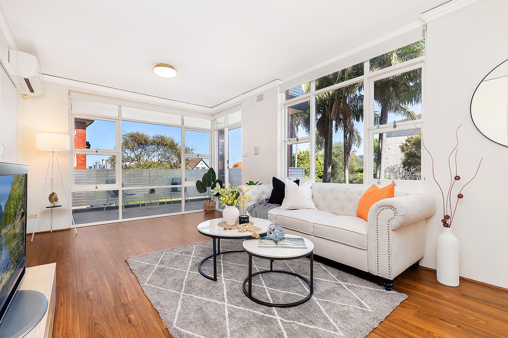 29 Rangers Road, Cremorne NSW 2090