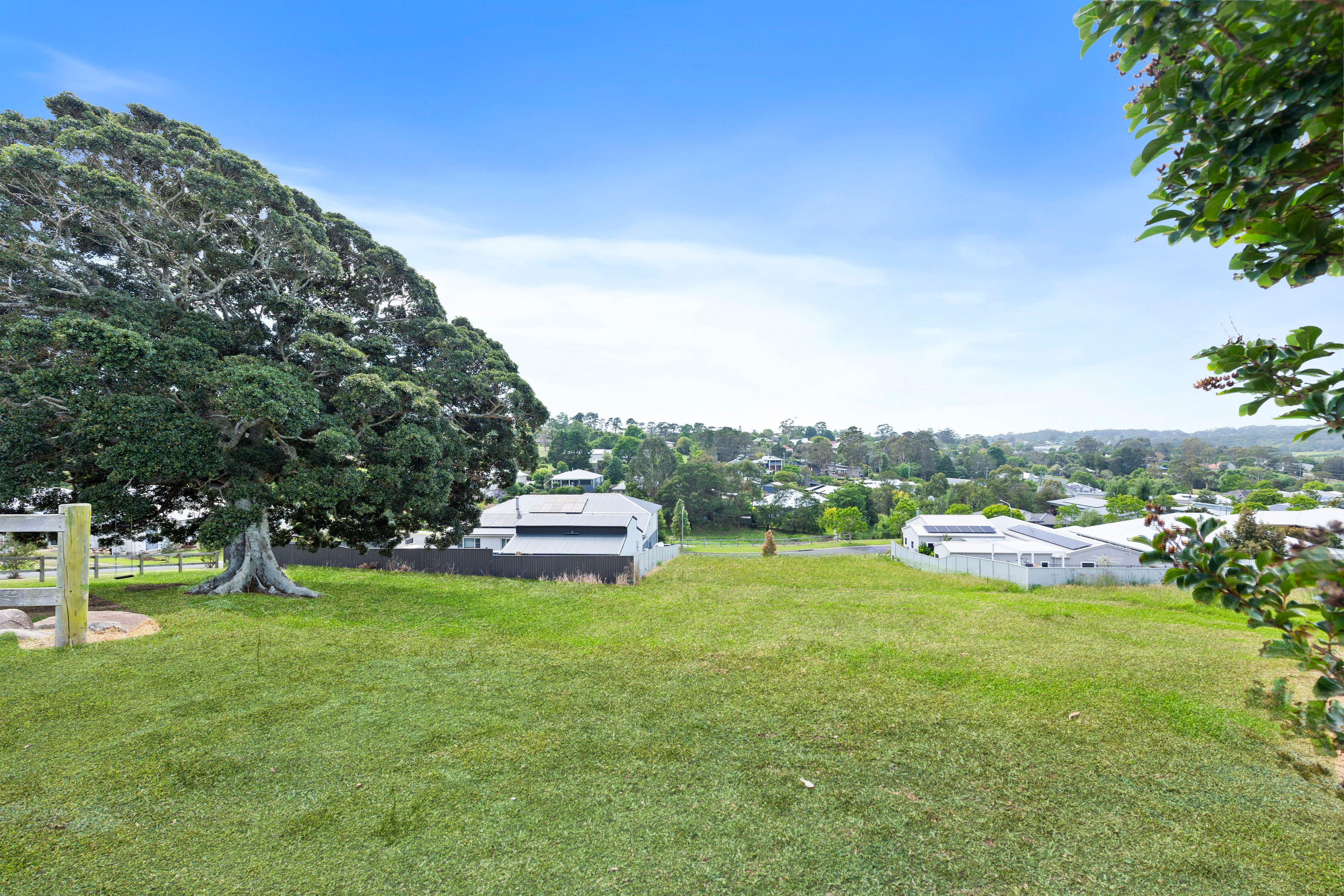 5 Kennedy Crescent, Milton, NSW 2538