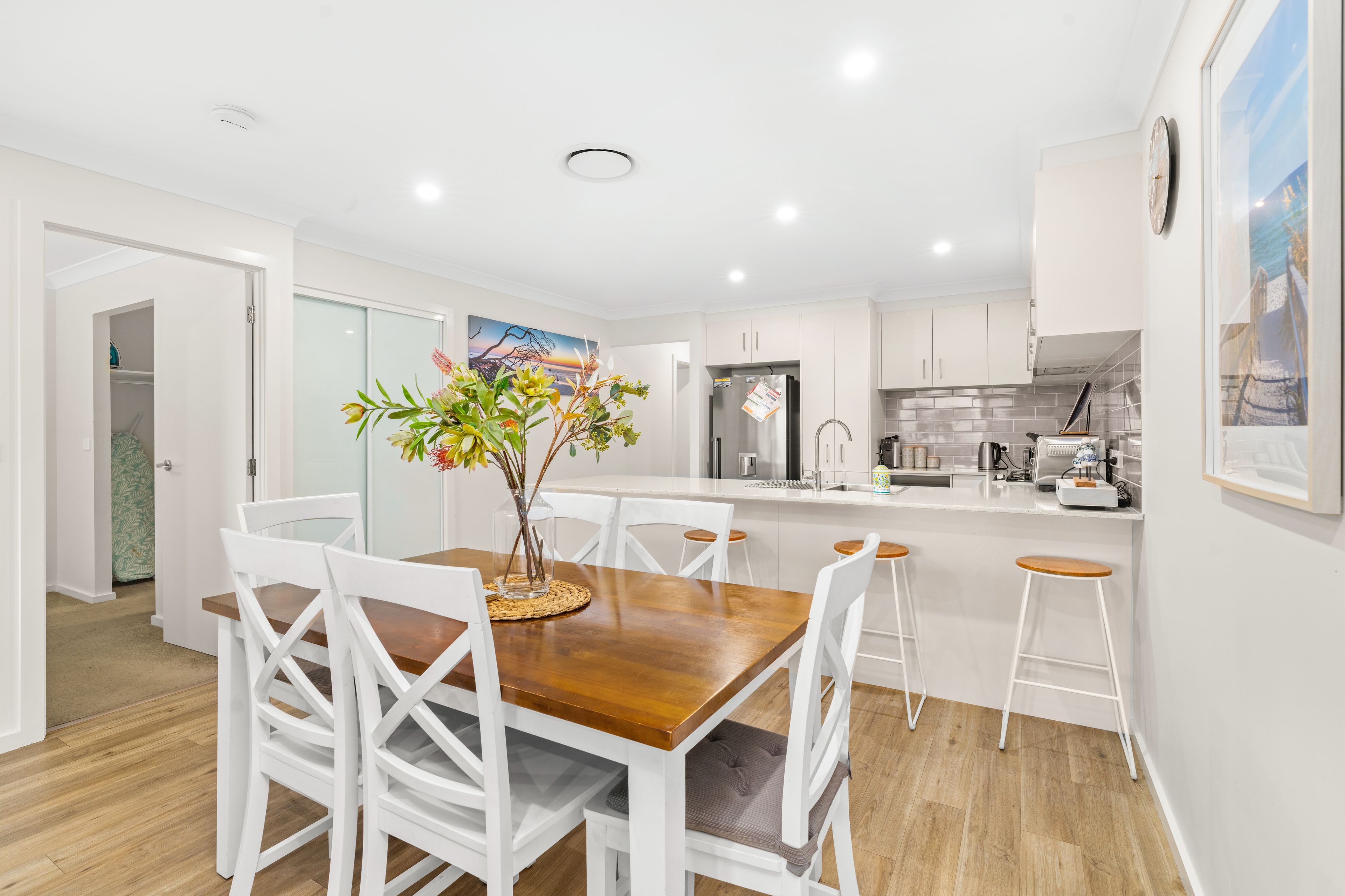 17B Bexhill Avenue, Sussex Inlet, NSW