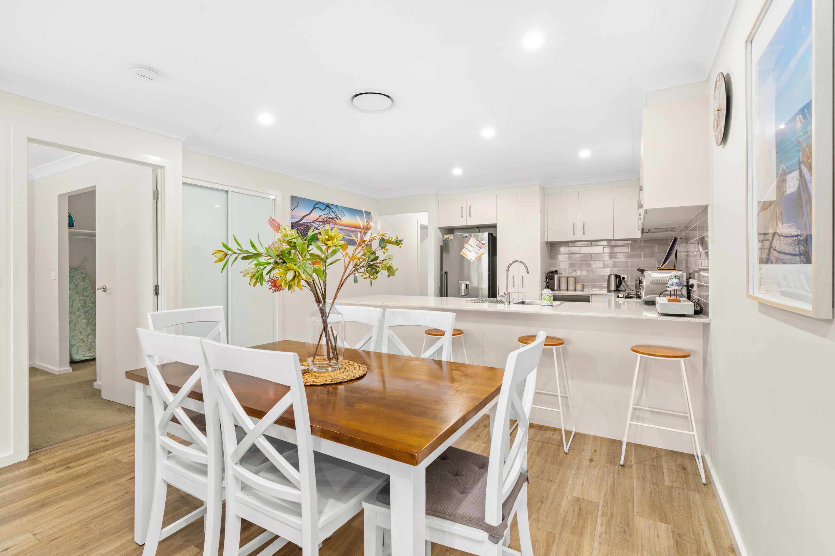 17B Bexhill Avenue, Sussex Inlet, NSW 2540