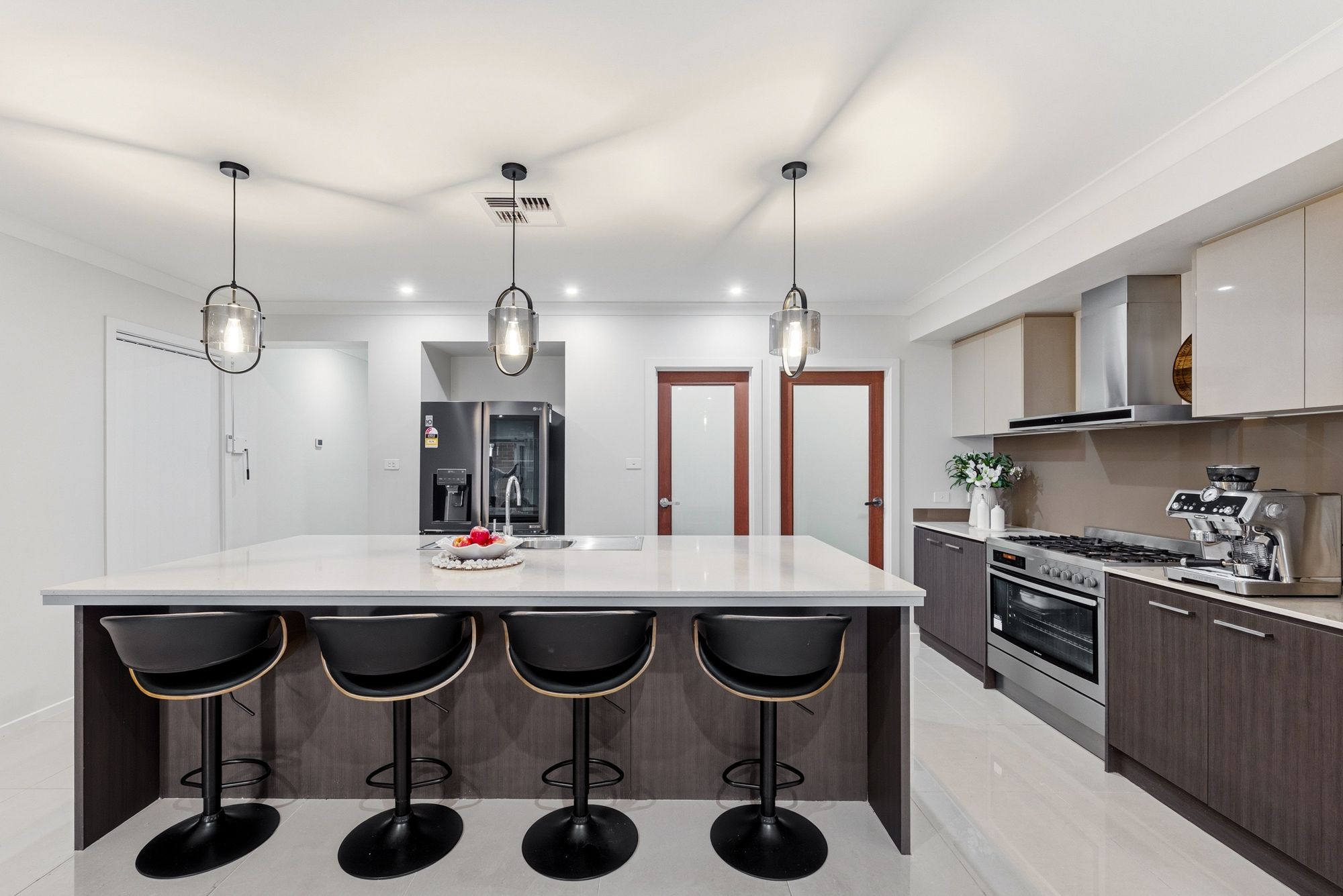 49 Lakeside Parade, Jordan Springs, NSW
